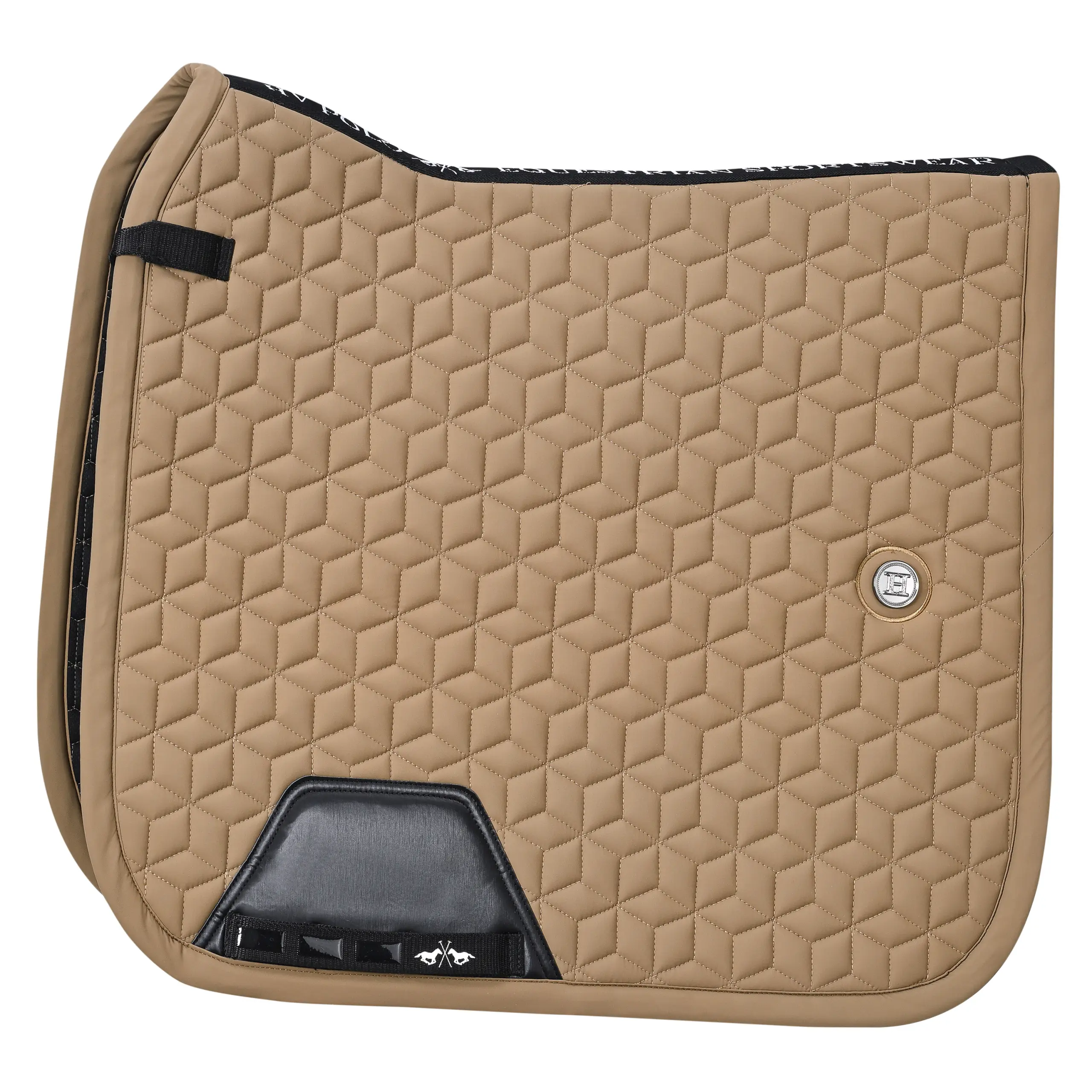 Dressur Schabracke HVPEssential DR