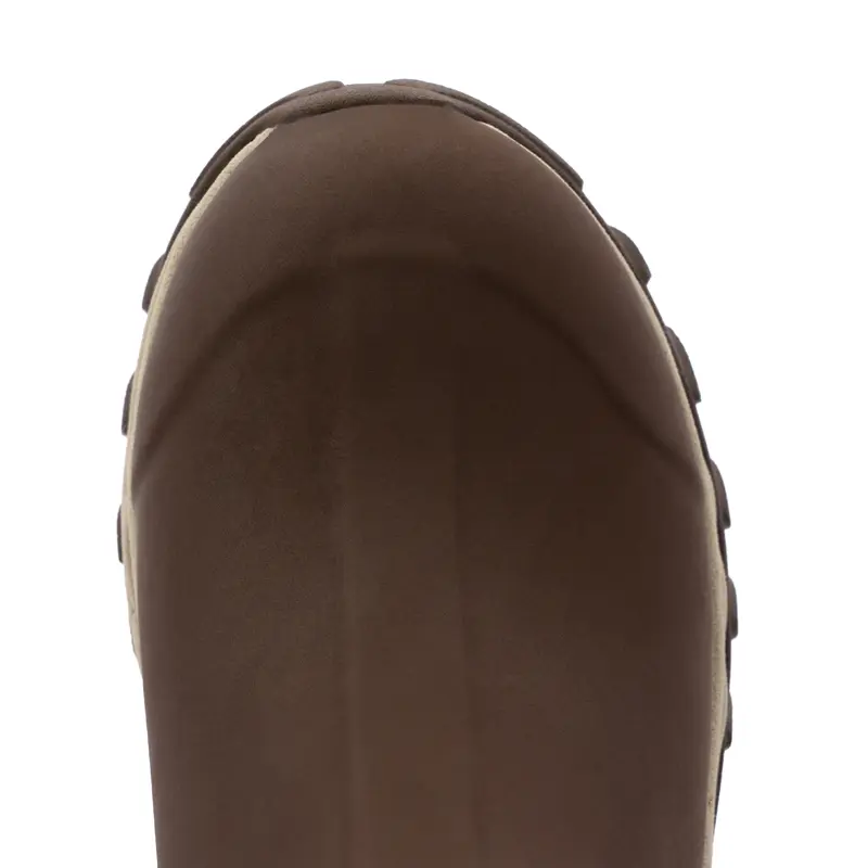 MUCKBOOT Arctic Sport II Tall