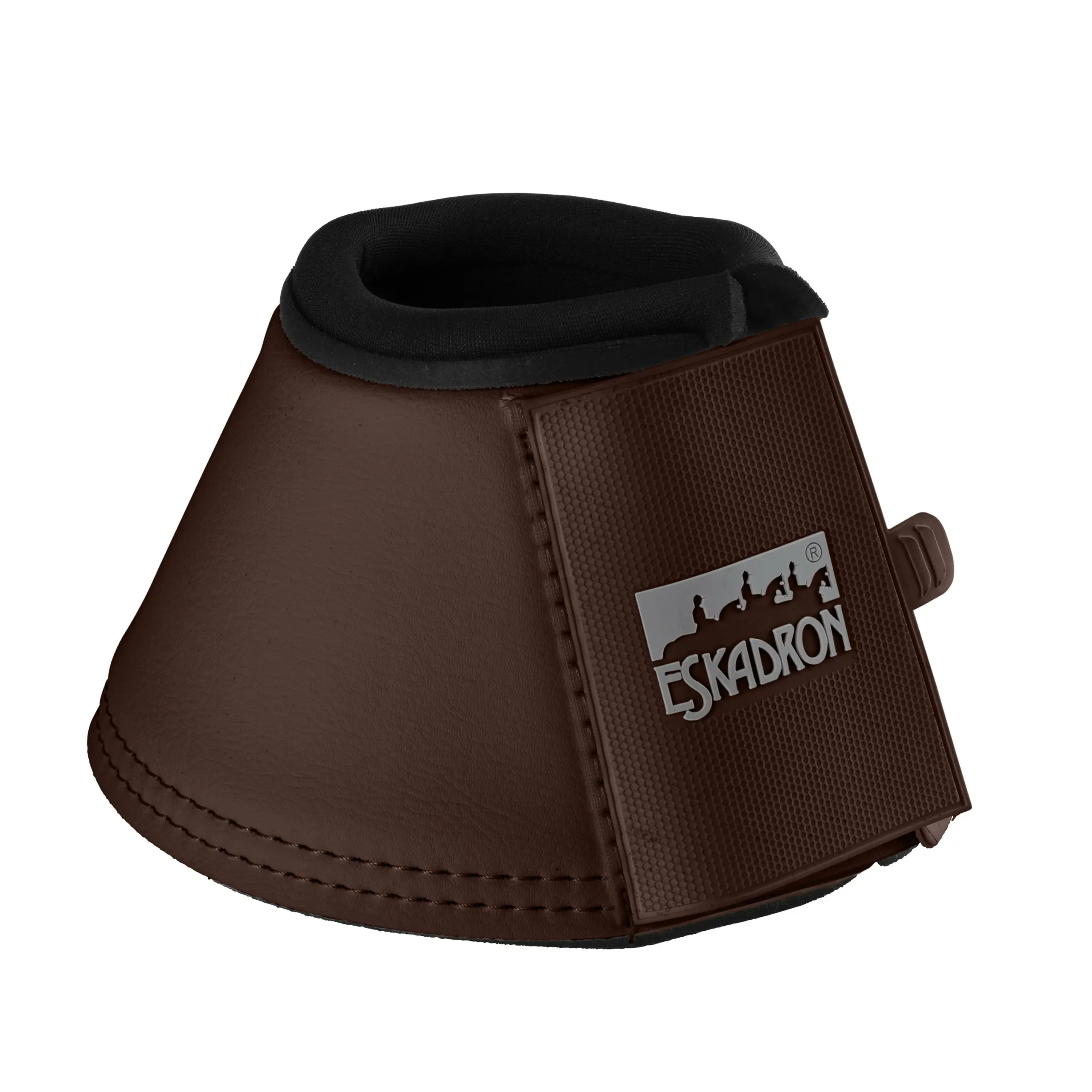 Hufglocken ALLROUND Core