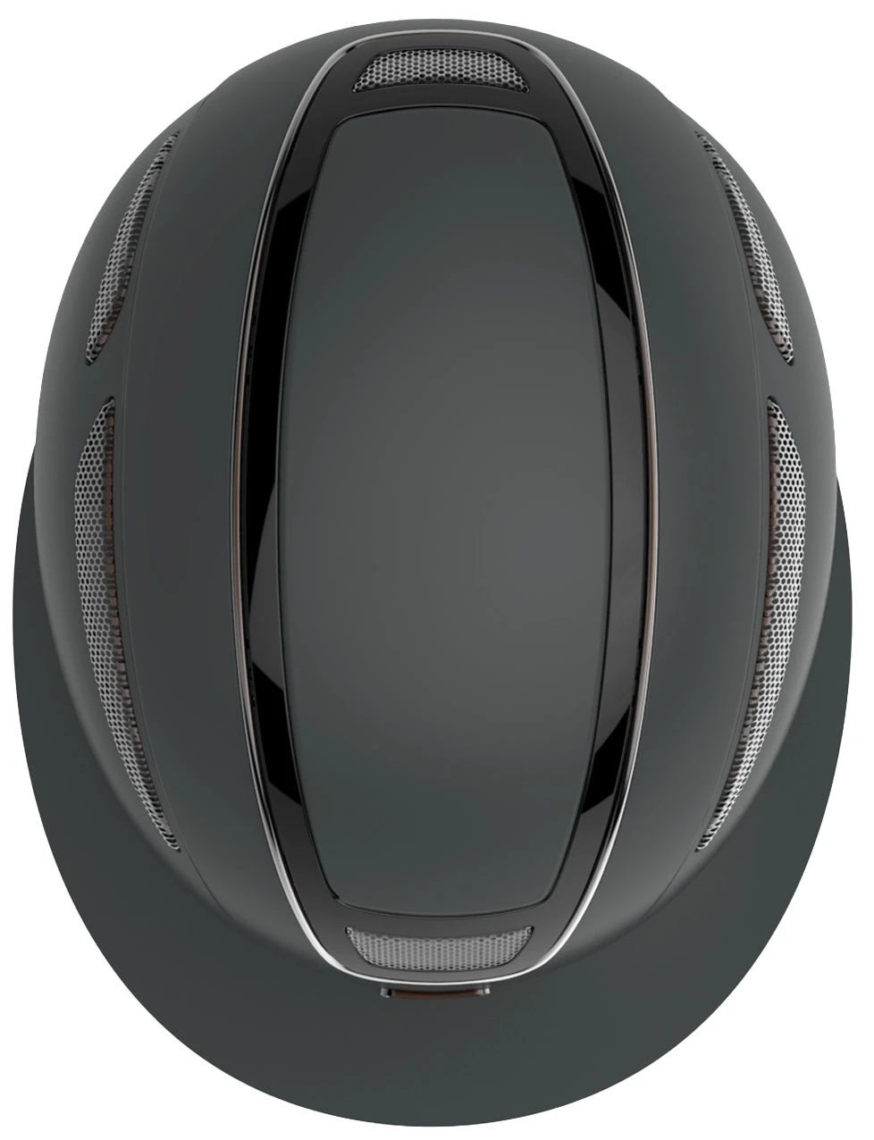 riding helmet ELITE POLO
