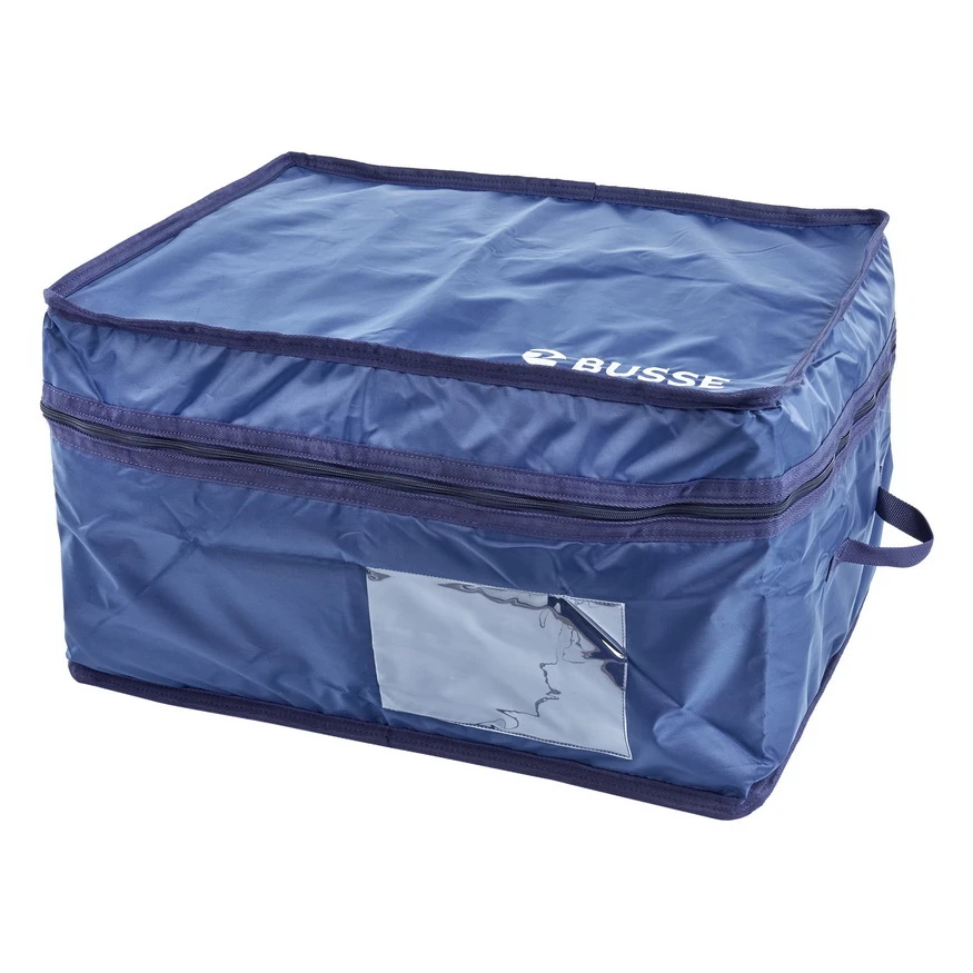 BUSSE Bag for rugs RIO