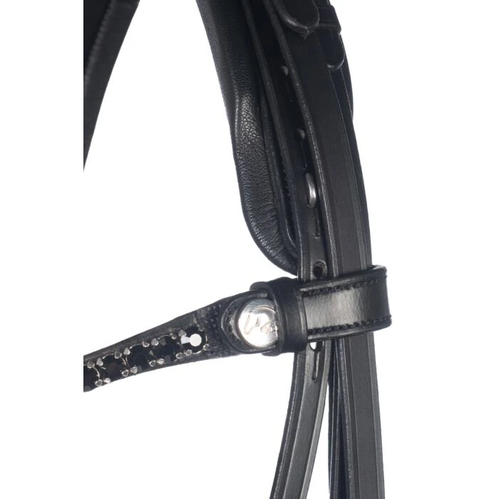 Double bridle GRACE