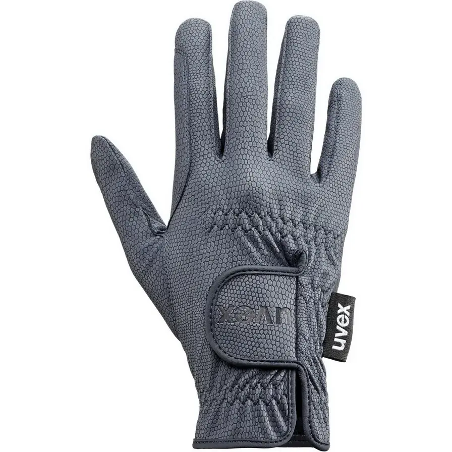 Reithandschuhe sportstyle