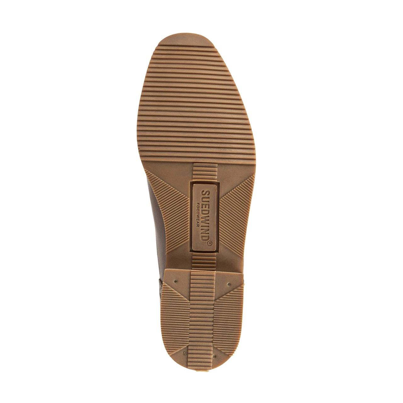 Stiefelette Florentina BZ LACE Merino