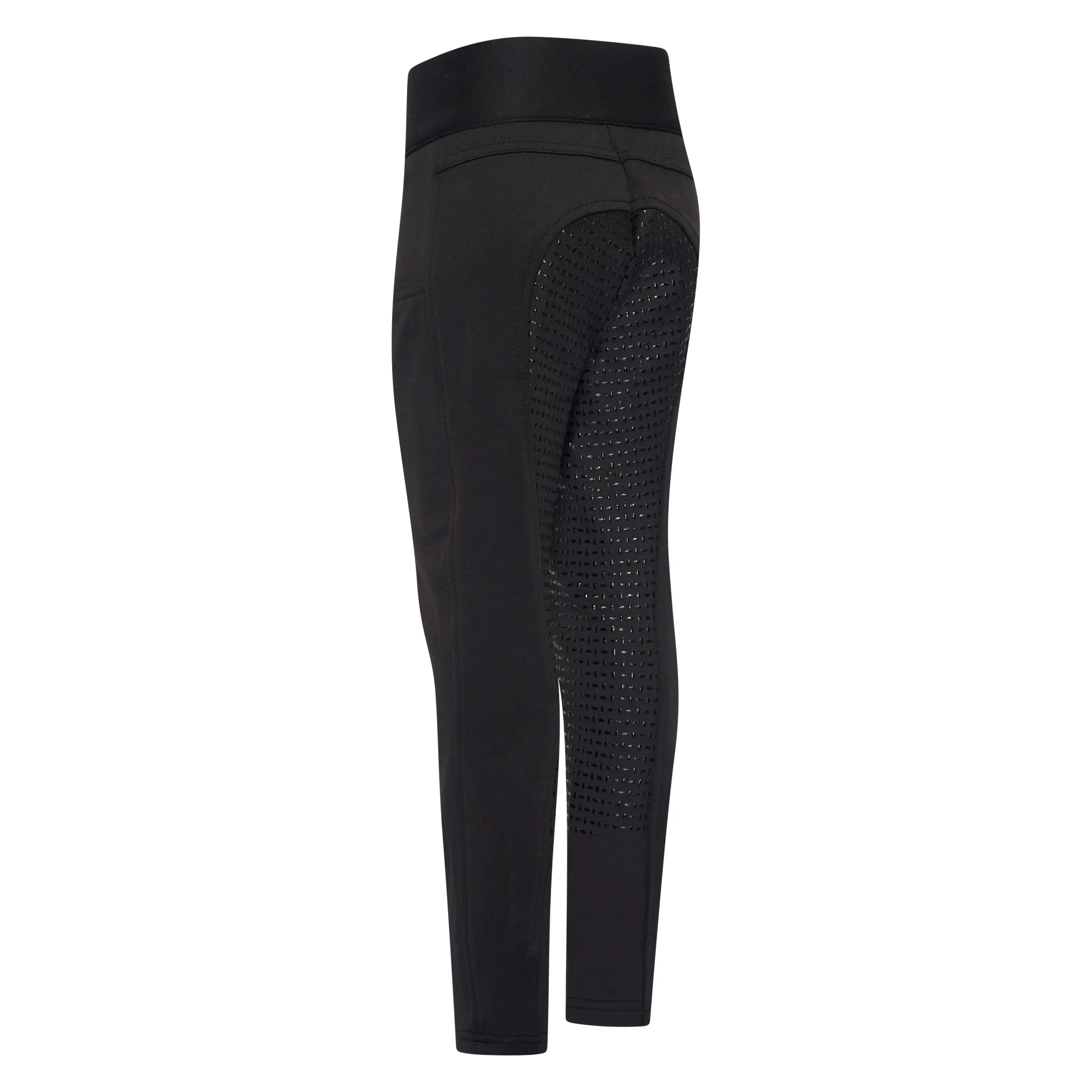 Kinder Reitlegging IRHTessy Light Sommer 2026