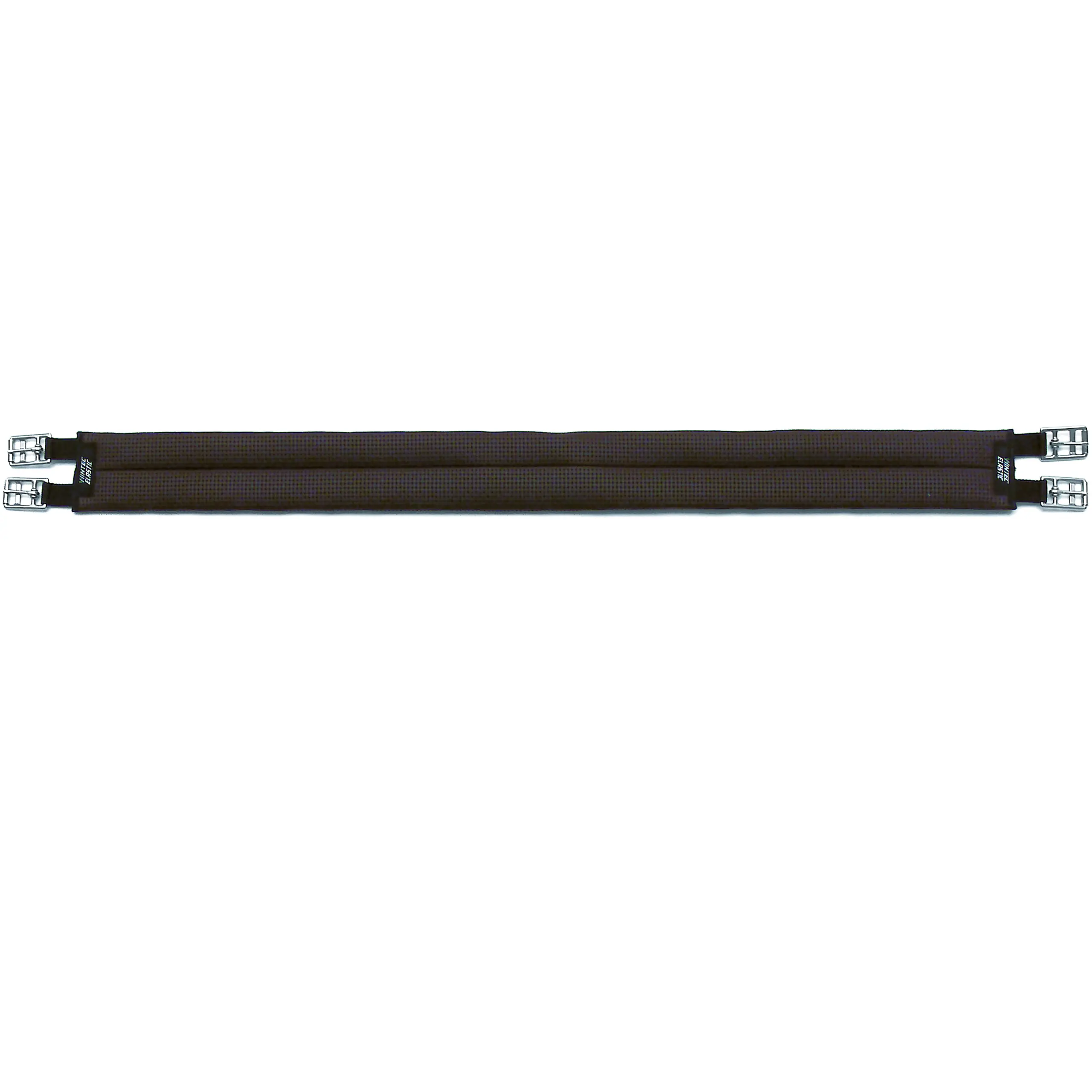 Wintec Elastic Girth