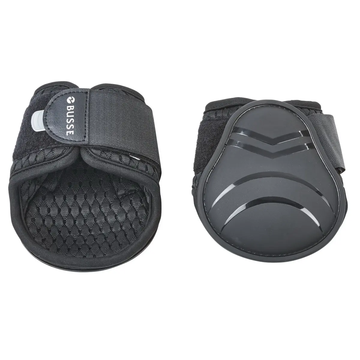 Streichkappen BOUNCE MESH