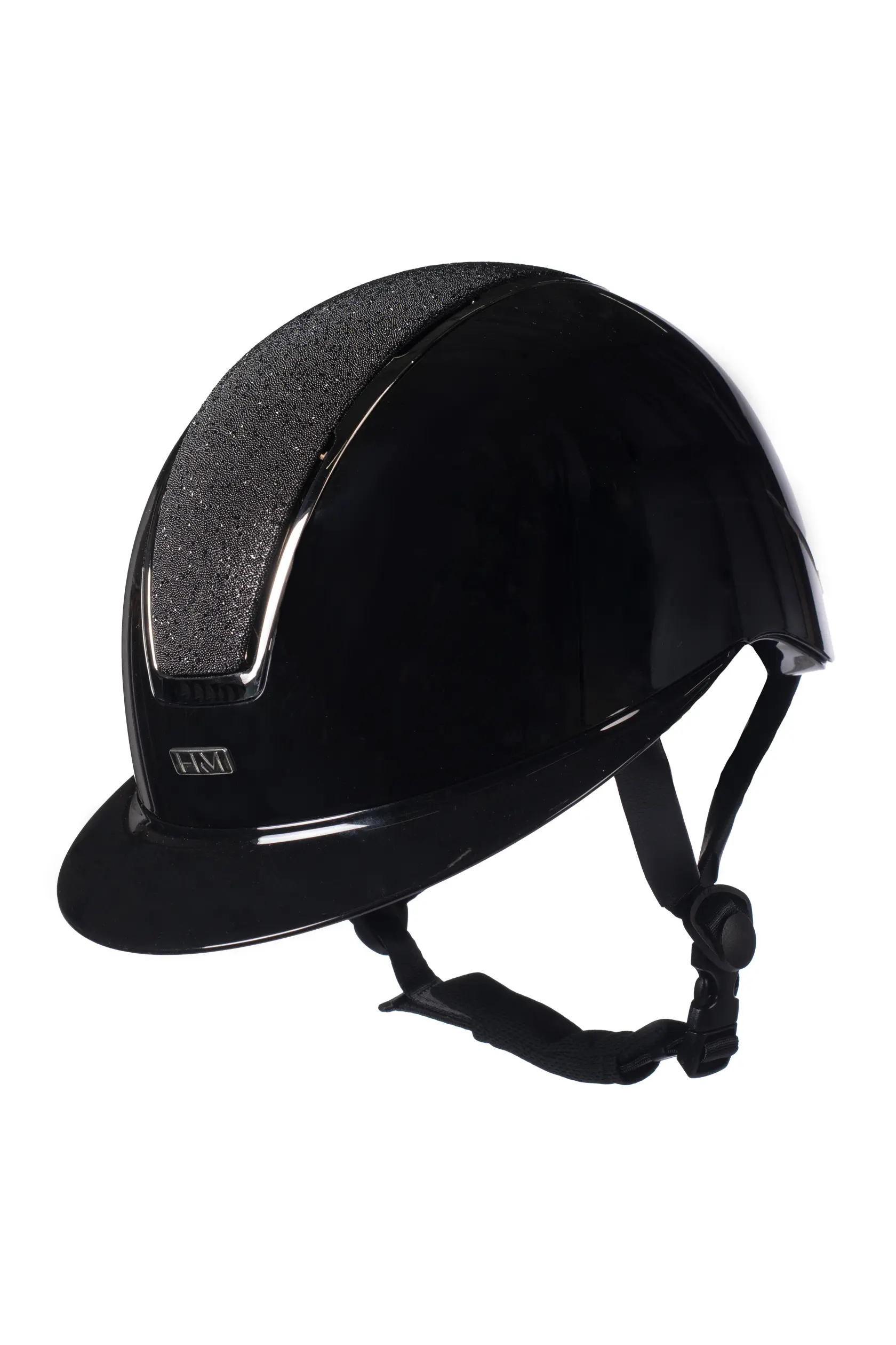 Reithelm -Lady Shield Brillant- summer 2026