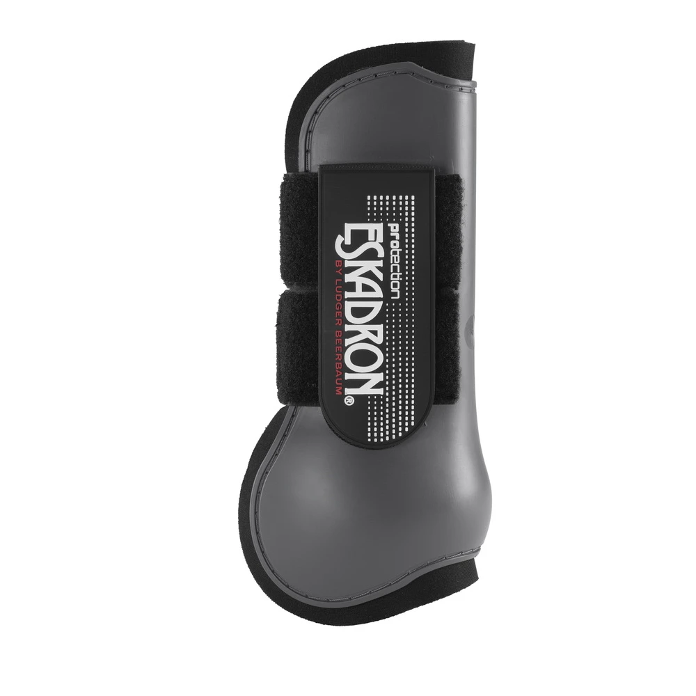 Gamaschen PROTECTION BOOTS F vorne Core