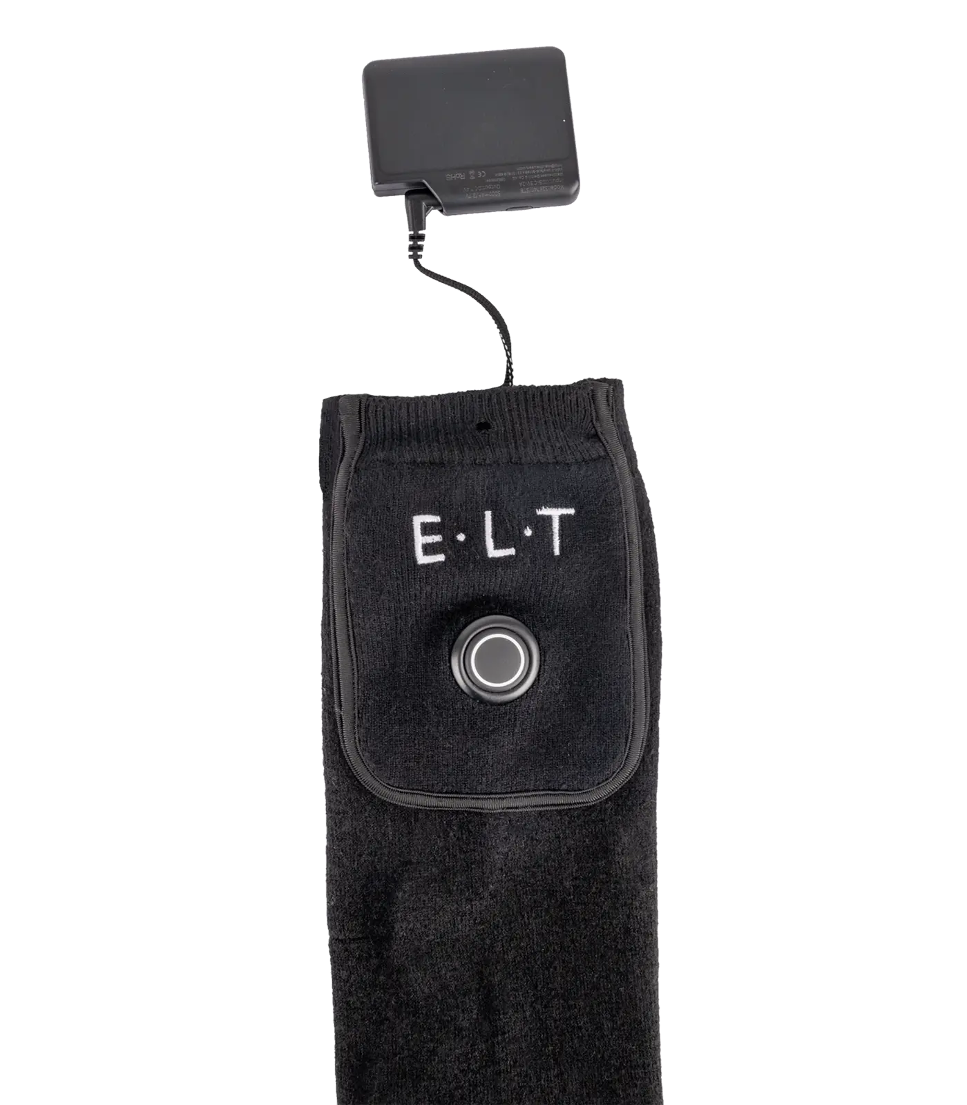 COMFORT HEAT Socks