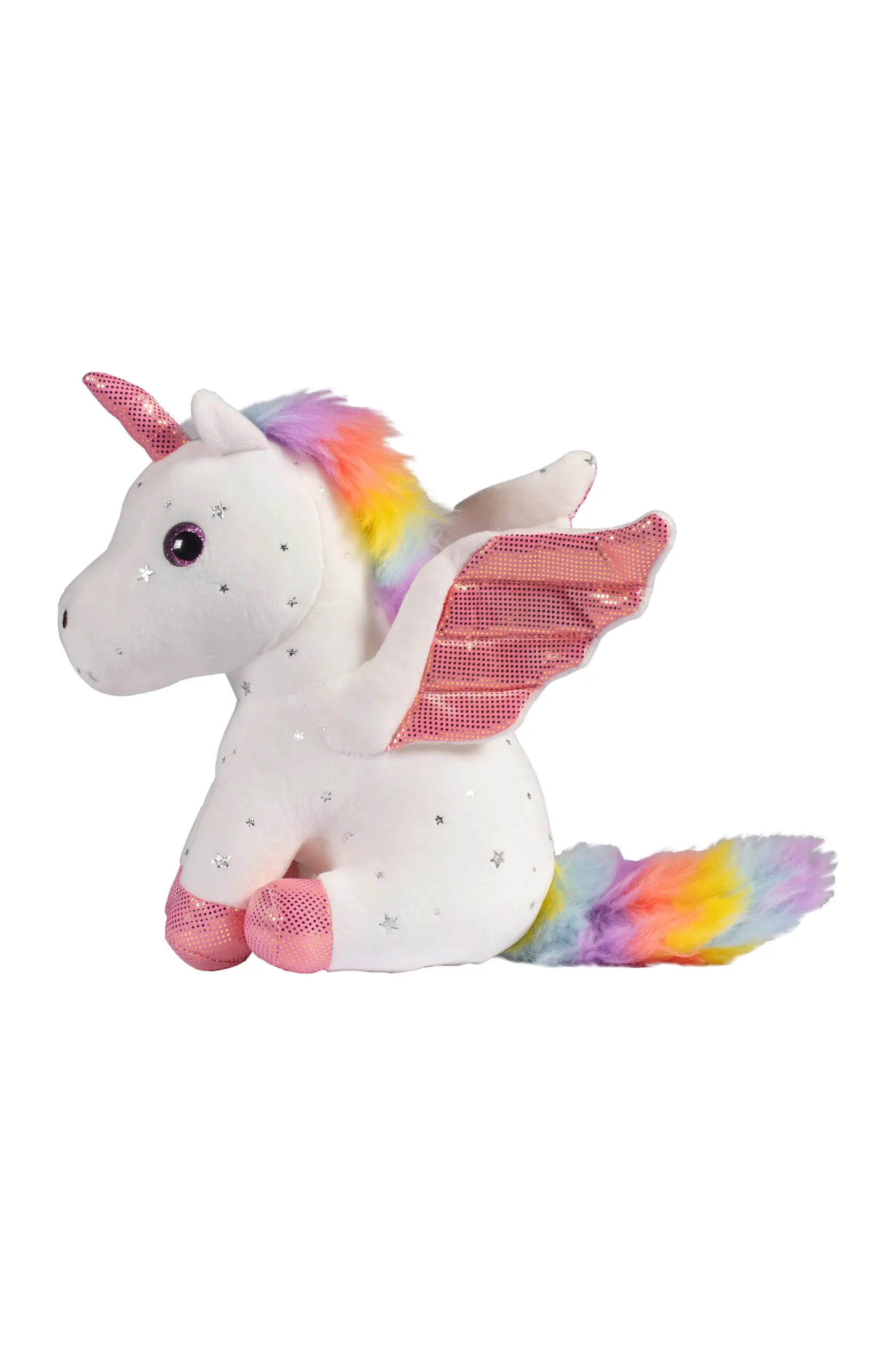 Unicorn MEDIUM summer 2026