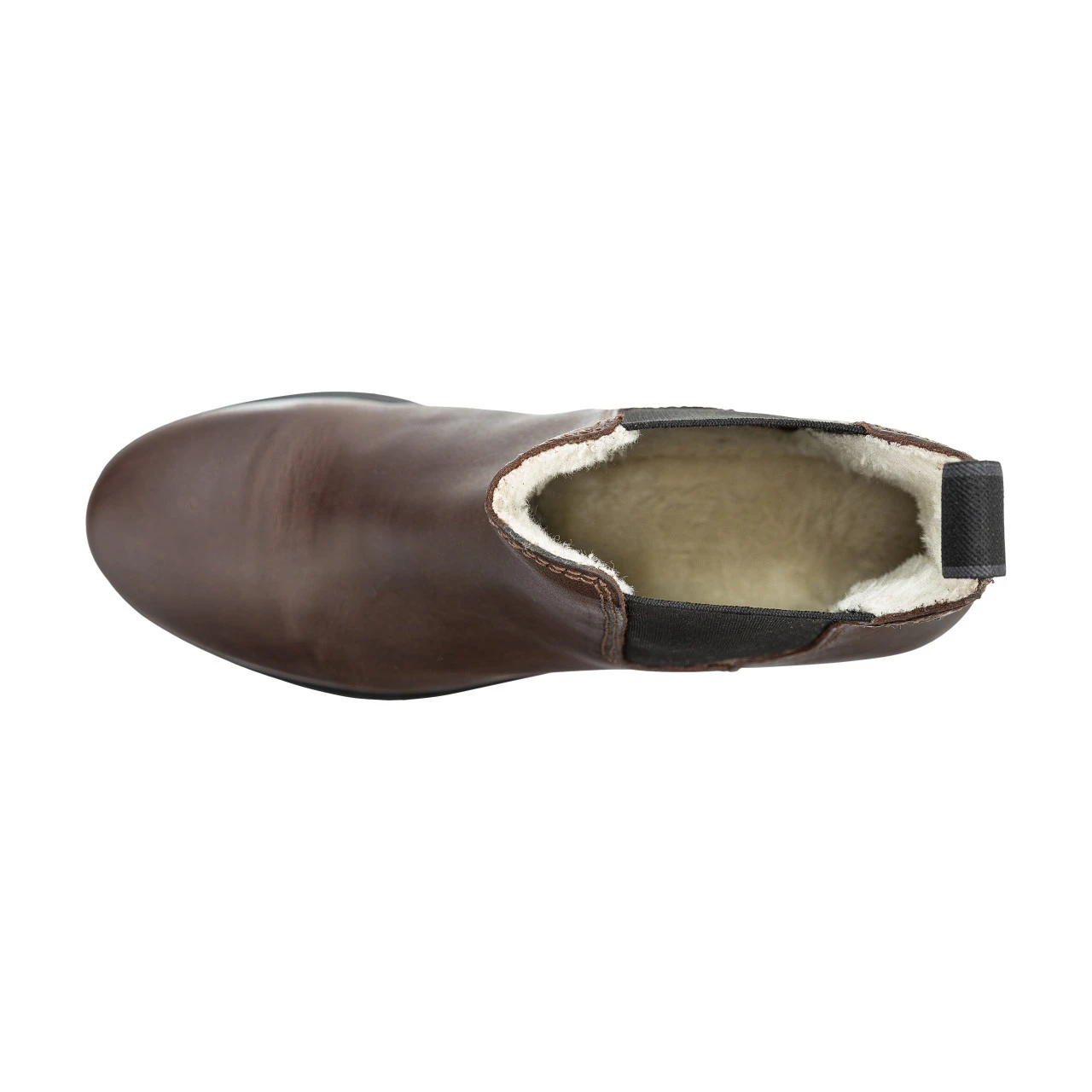 Nova JODHPUR CLASSIC Winter Stiefelette