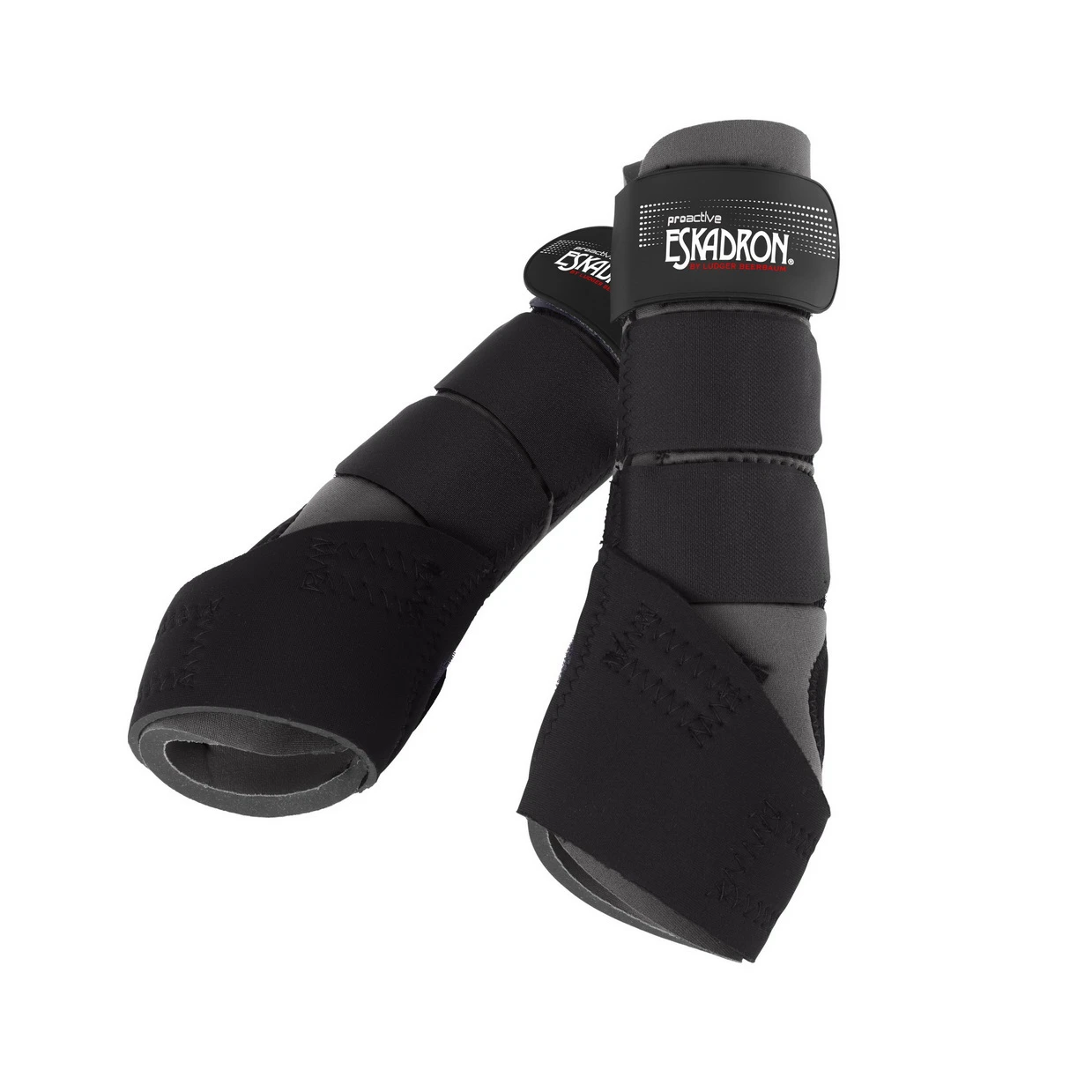 tendon boots PRO ACTIVE H Core