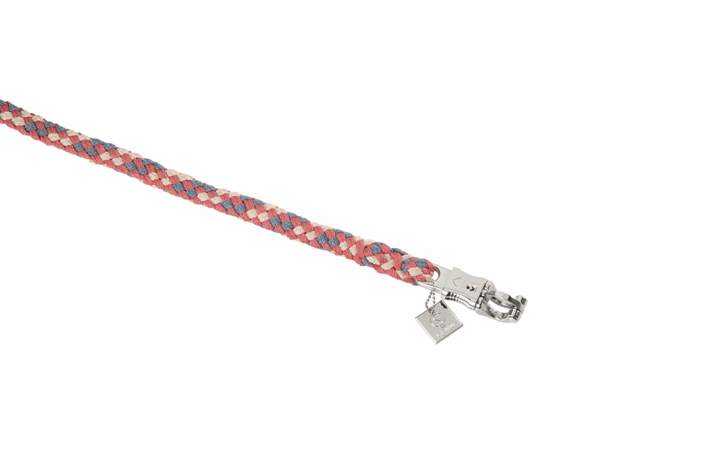 rope REGULAR PANIC HOOK classic sports spring/summer 2025