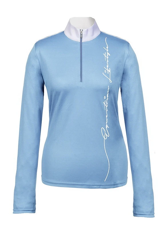 BUSSE show-shirt OLDENBURG LONG