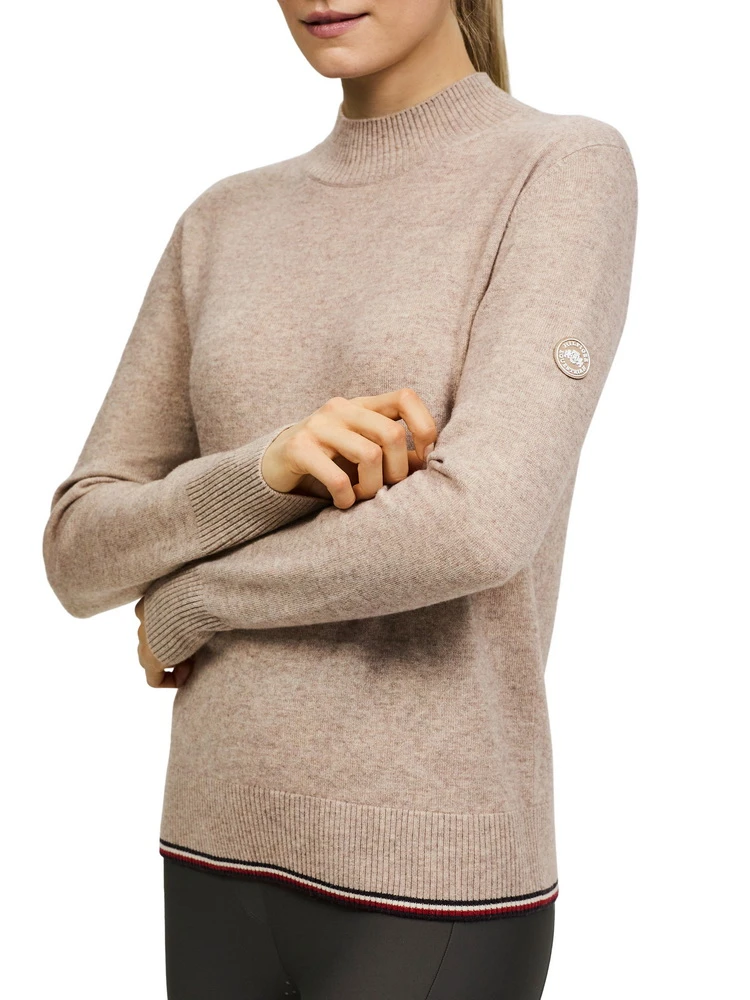 Ladies Sweater ELLERY winter 2025