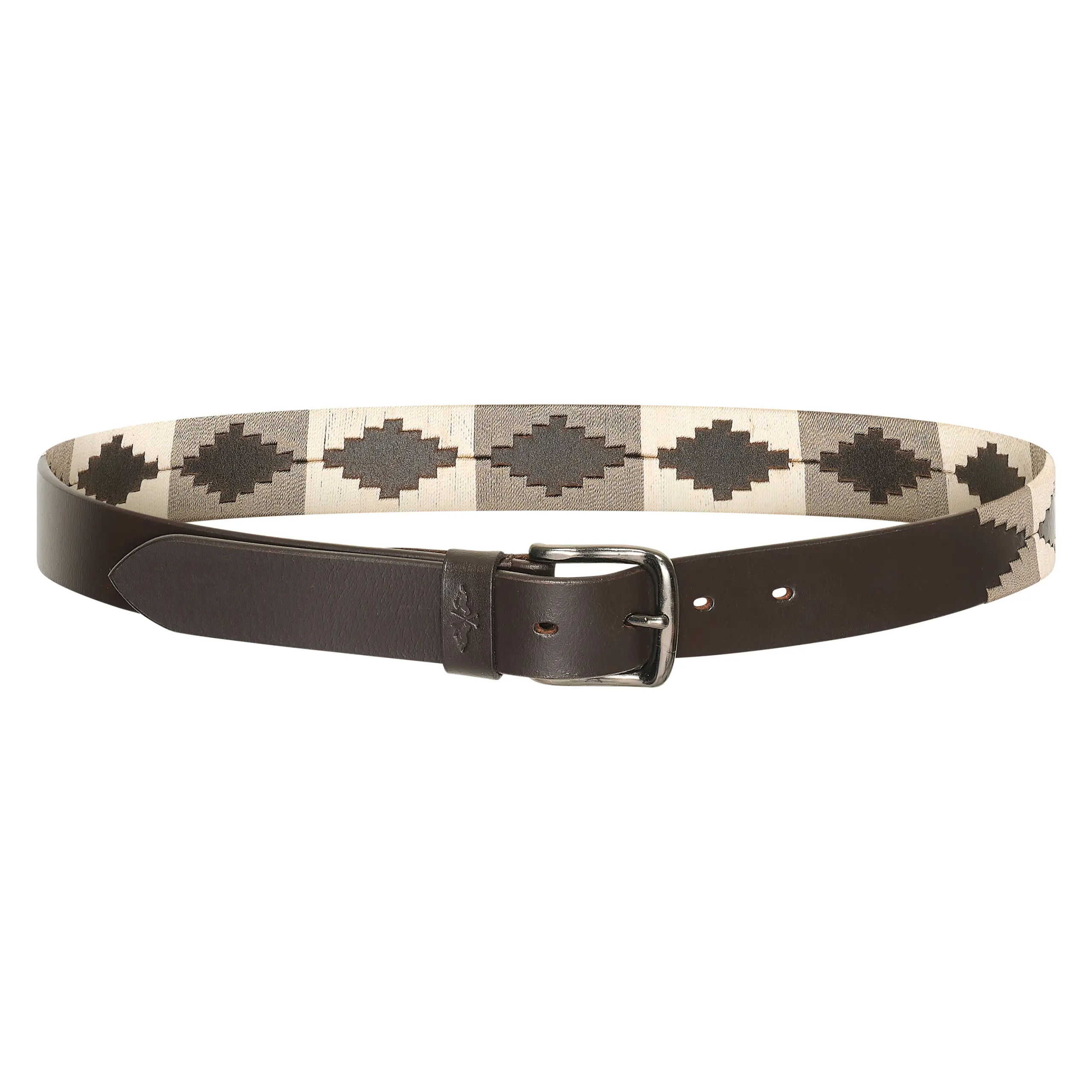 Ladies belt HVPChaya