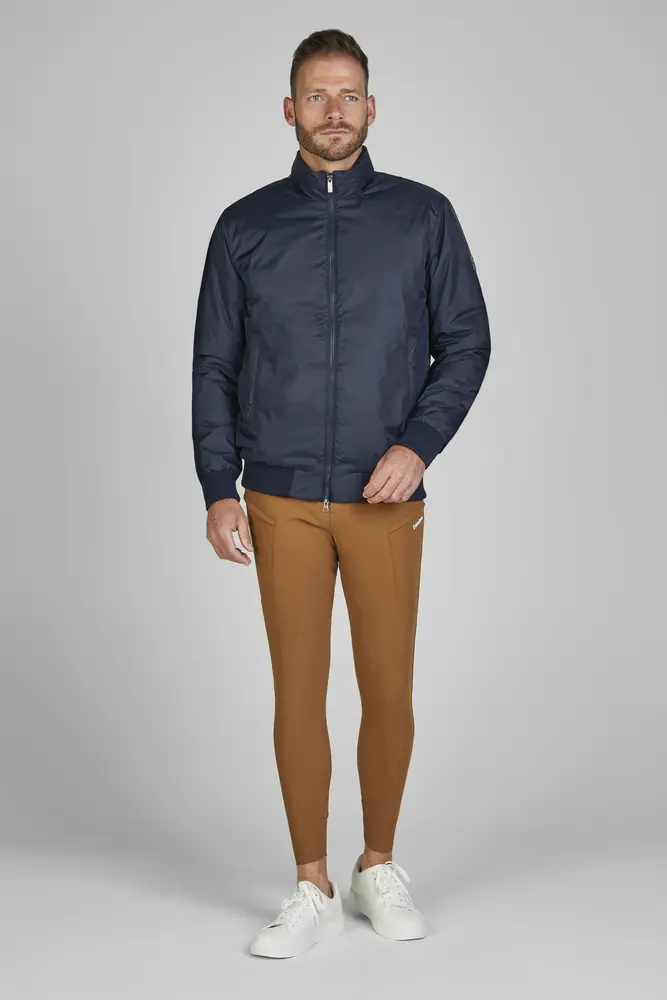 Jacke BLOUSON MALE Heritage 24/25