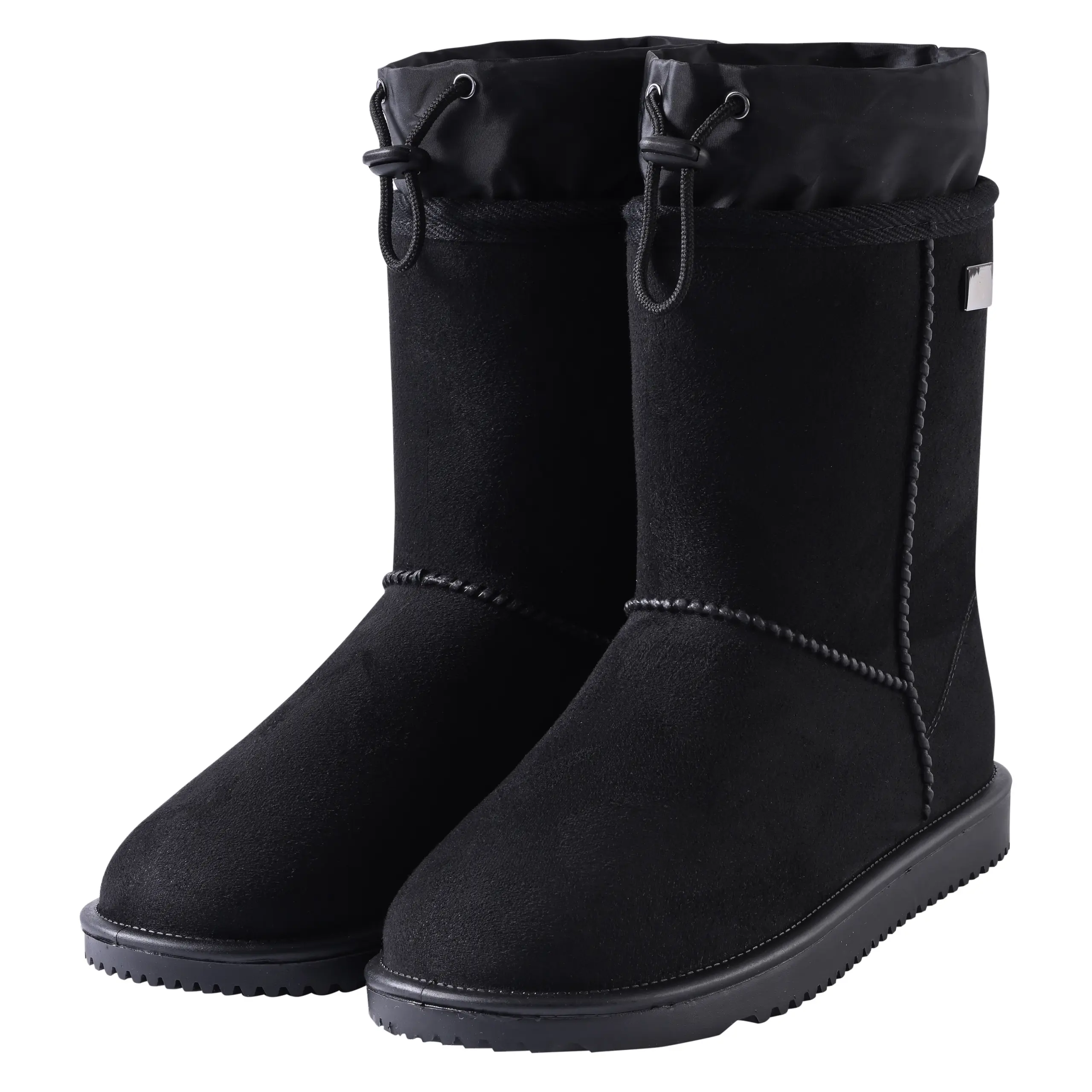 Stable boots IRHFrosty