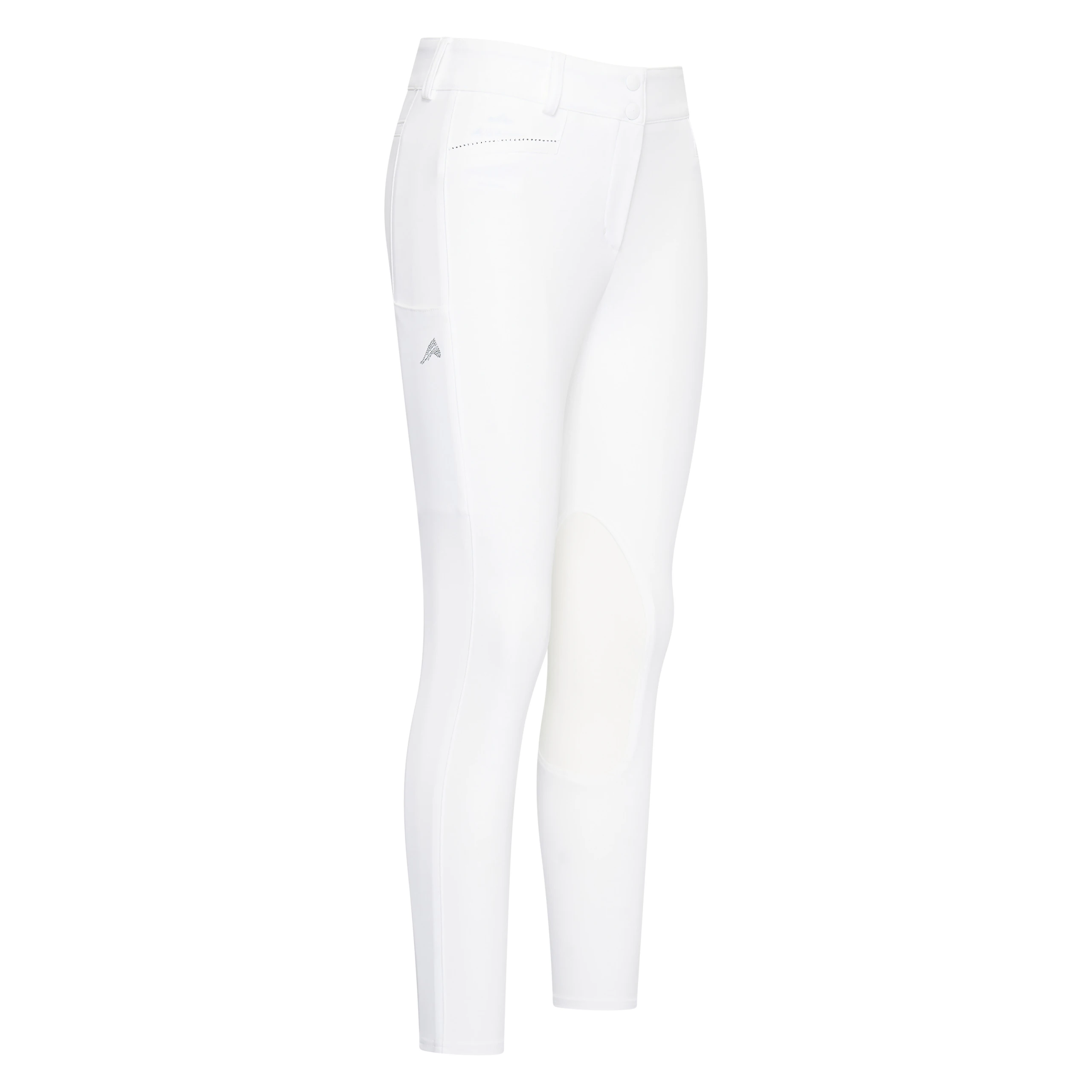 Damen Reithose ESArielle Competition Grip Connect Knee Sommer 2025
