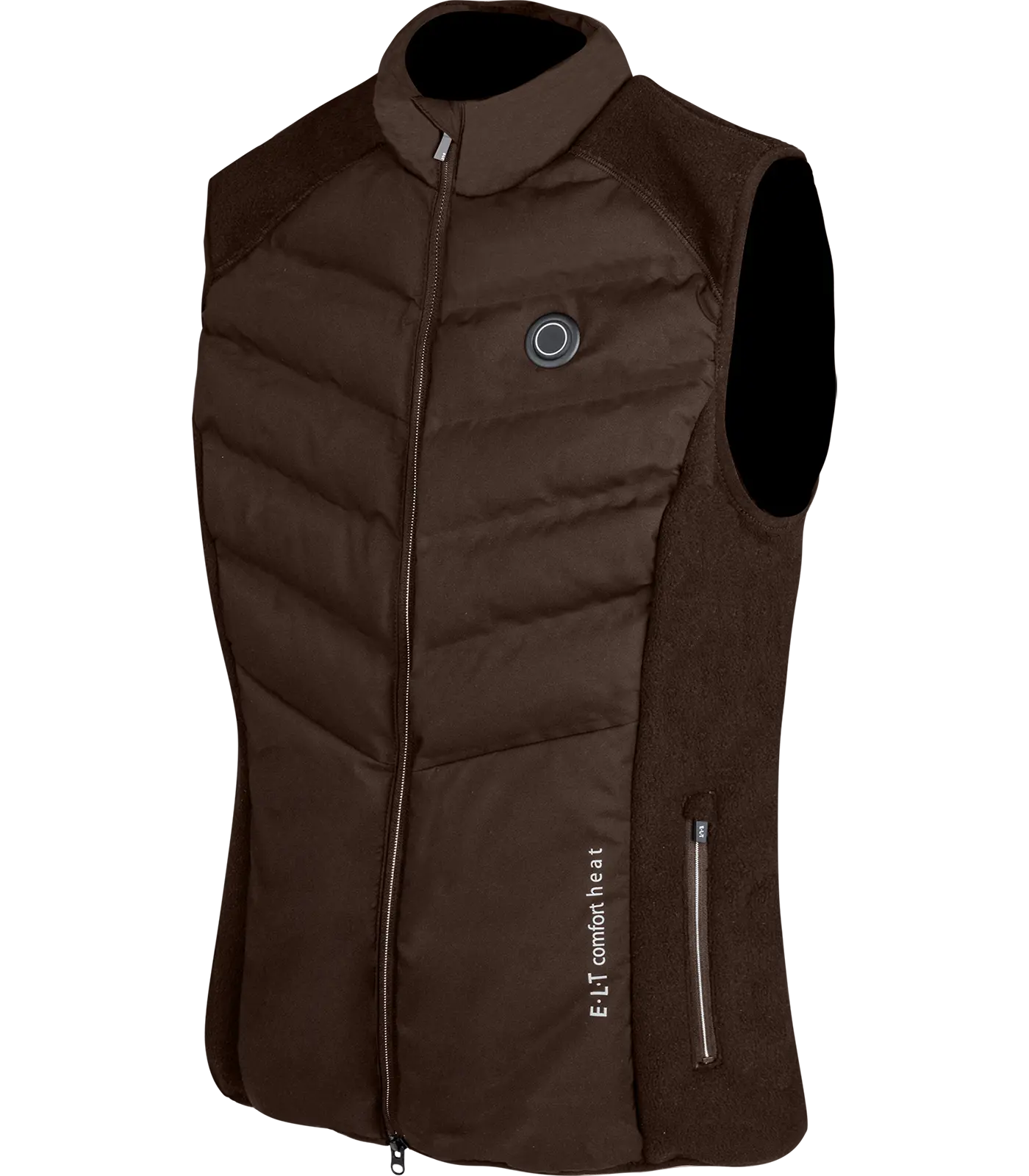 Damen Heizweste COMFORT HEAT