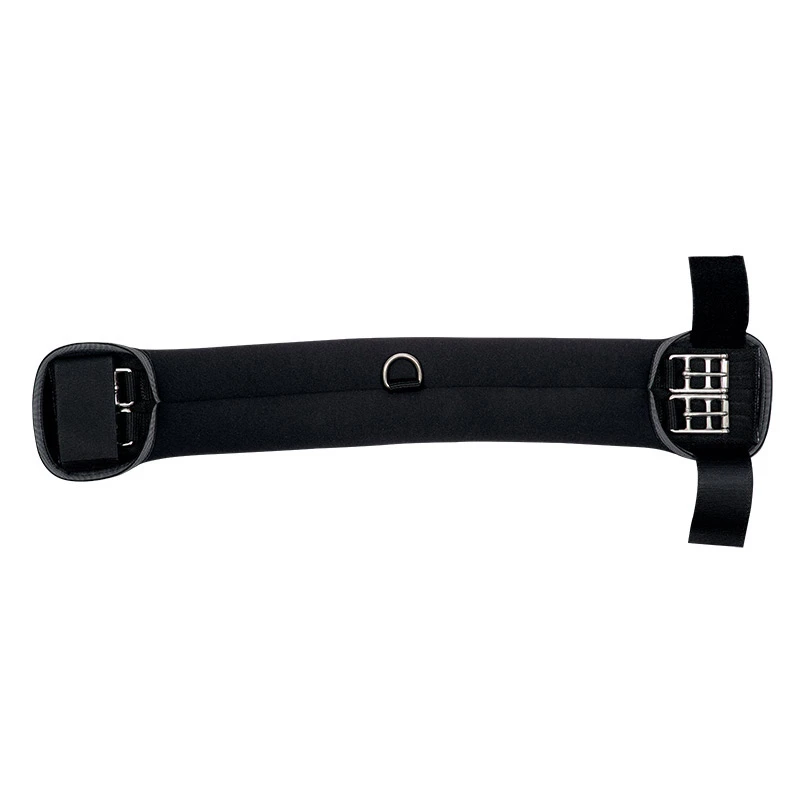 KAVALKADE Shortgirth KavalPren "Classic", without elast