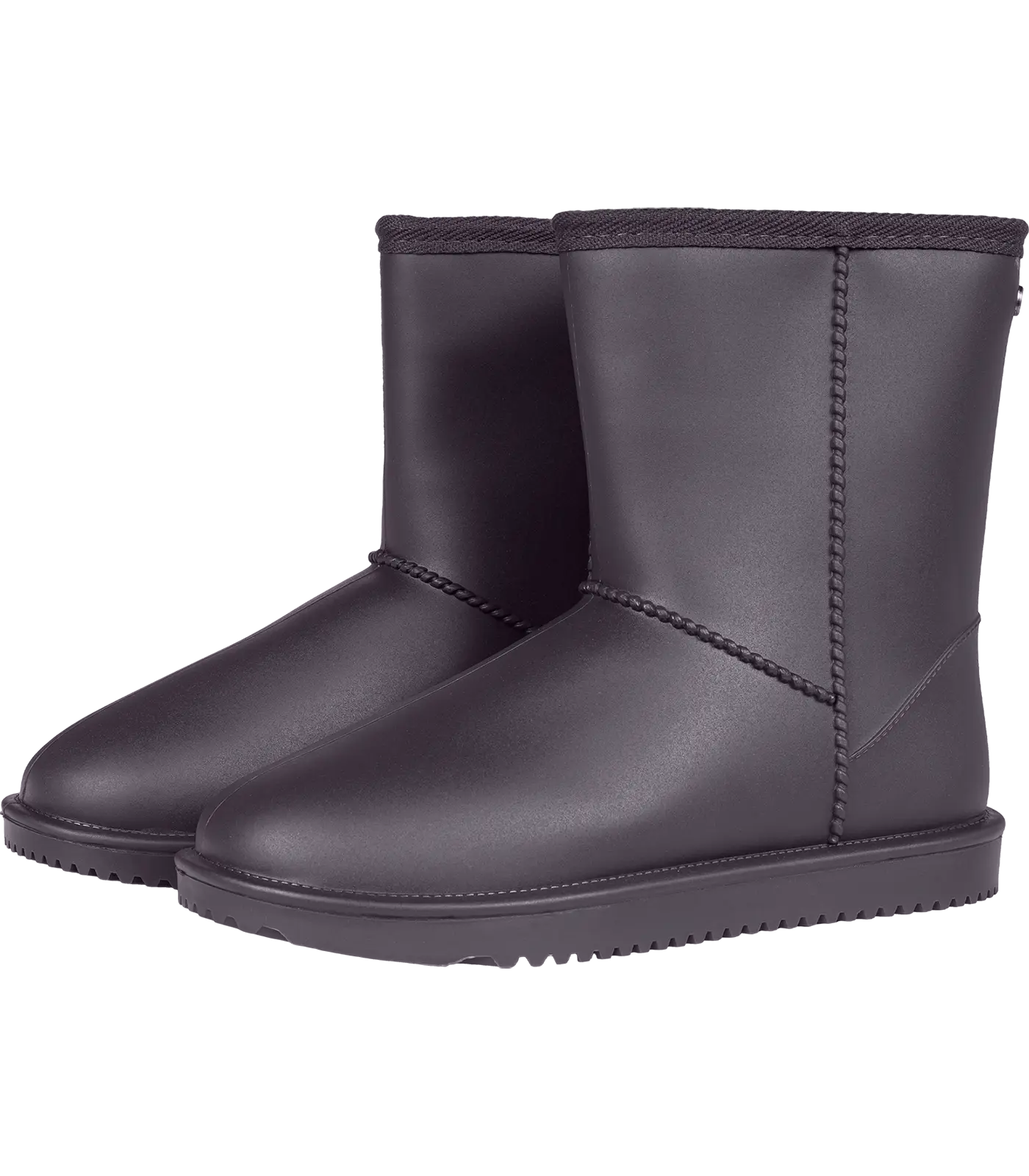 Bootie RAINLESS