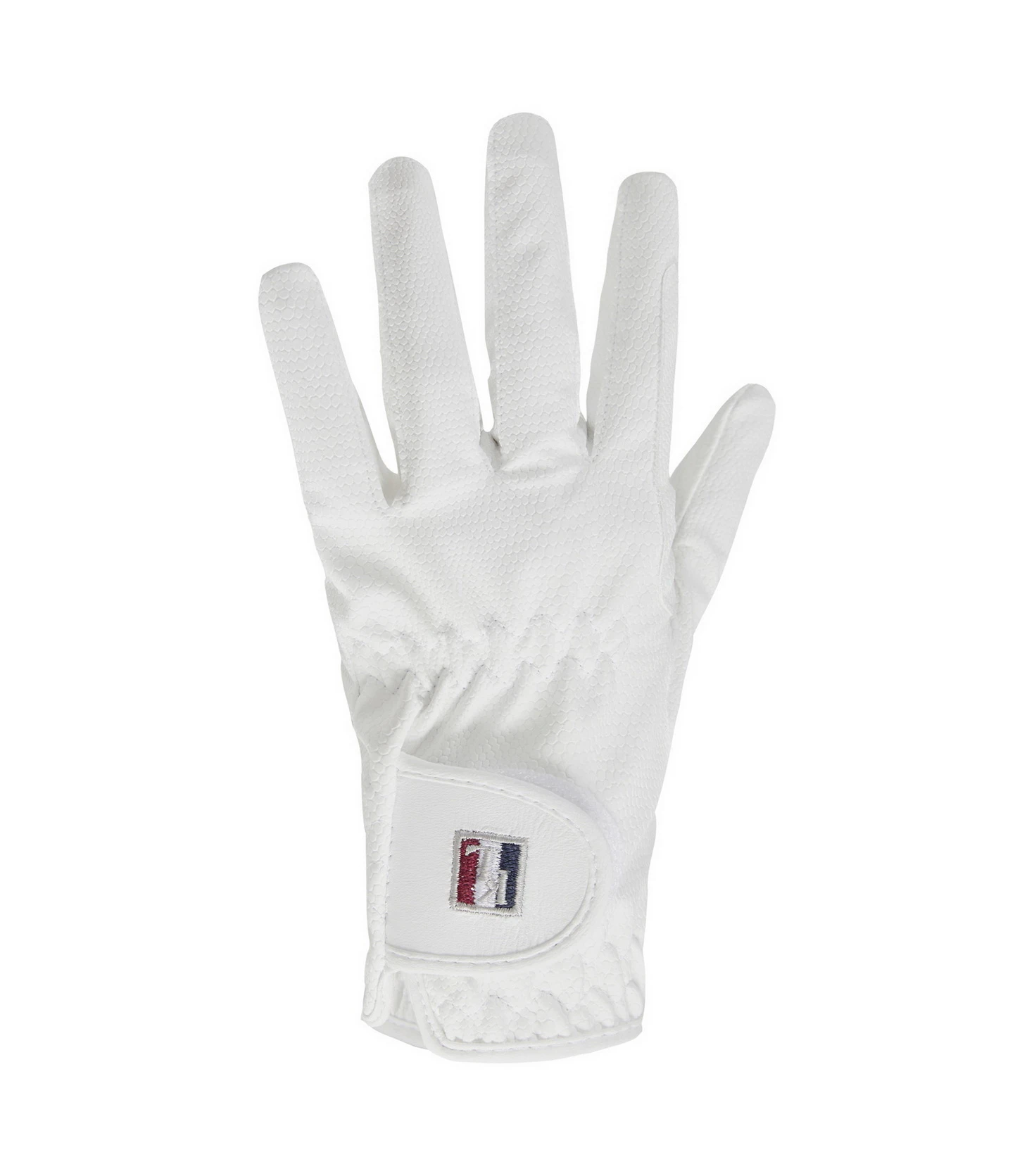 Classic Riding Gloves