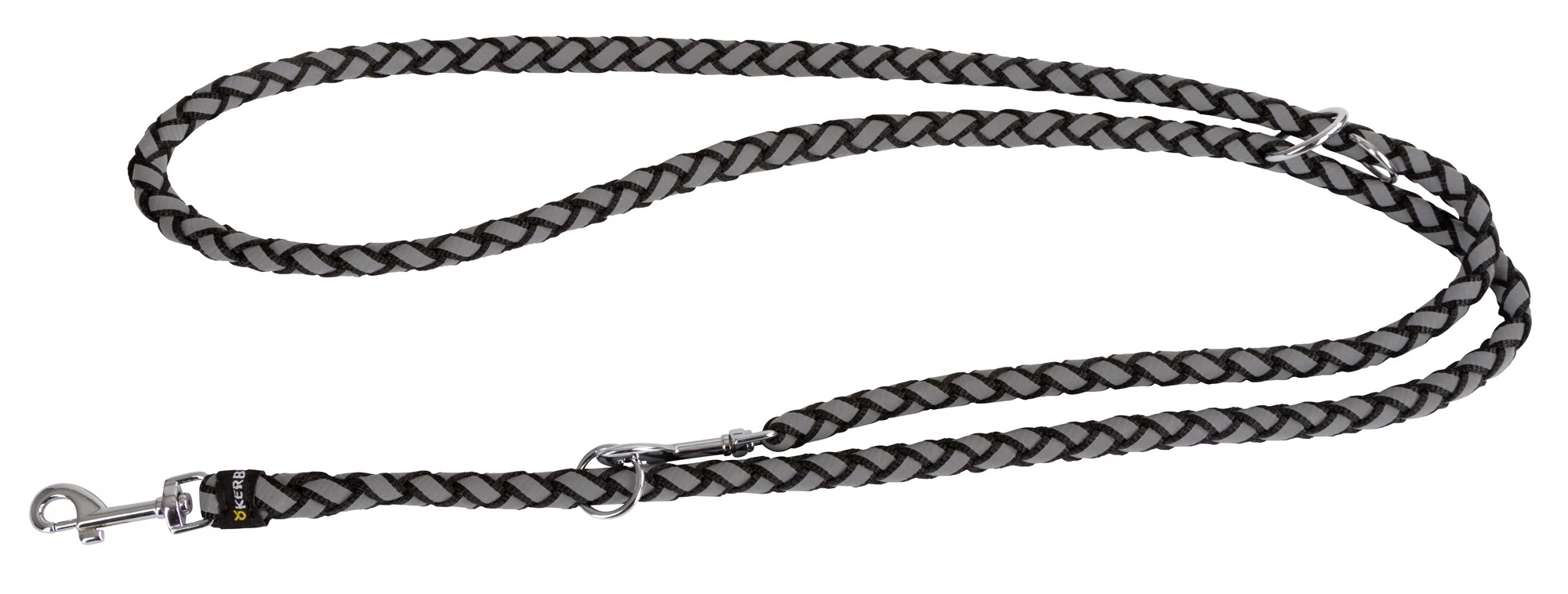 Guide Leash Maxi Safe