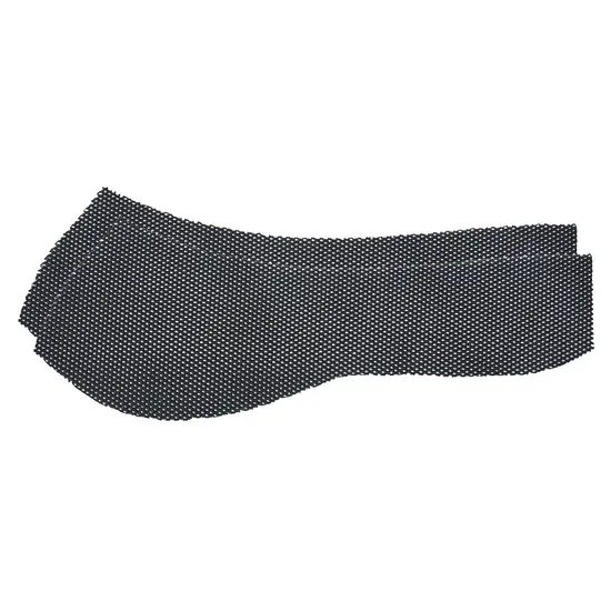 Einlage Sattelunterlage 3D AIR EFFECT FLEXI SP Einlage Sattelunterlage 3D AIR EFFECT FLEXI SP