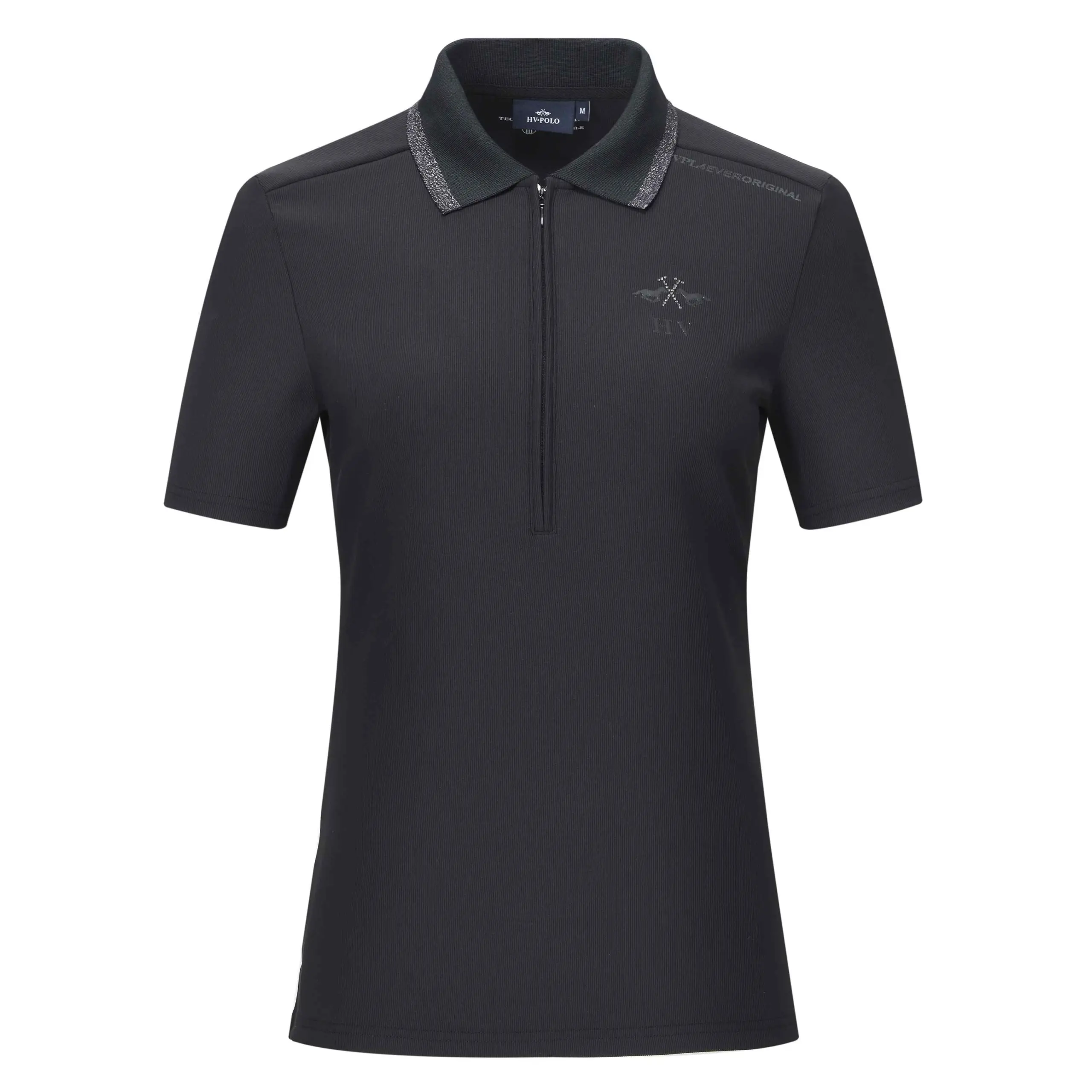 Damen Tech Polo HVP4-EVER