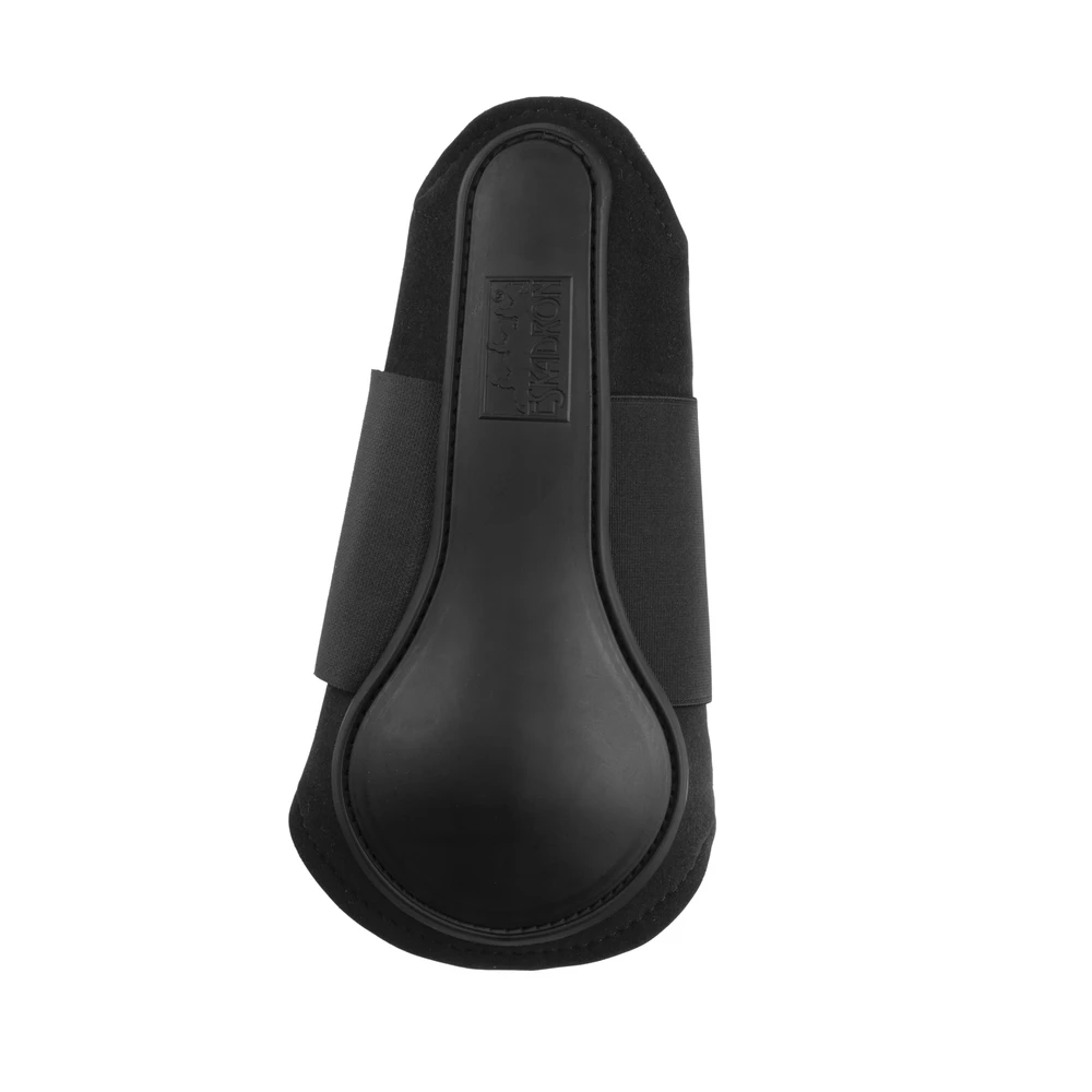 PIKOSOFT-BOOTS H Tendon Boots Core