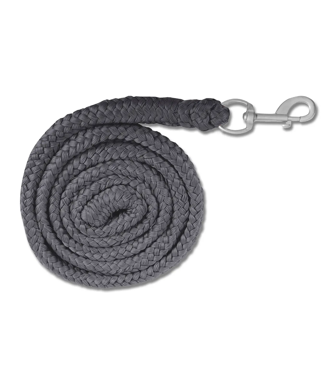 ECONOMIC Lead Rope - Snap hook