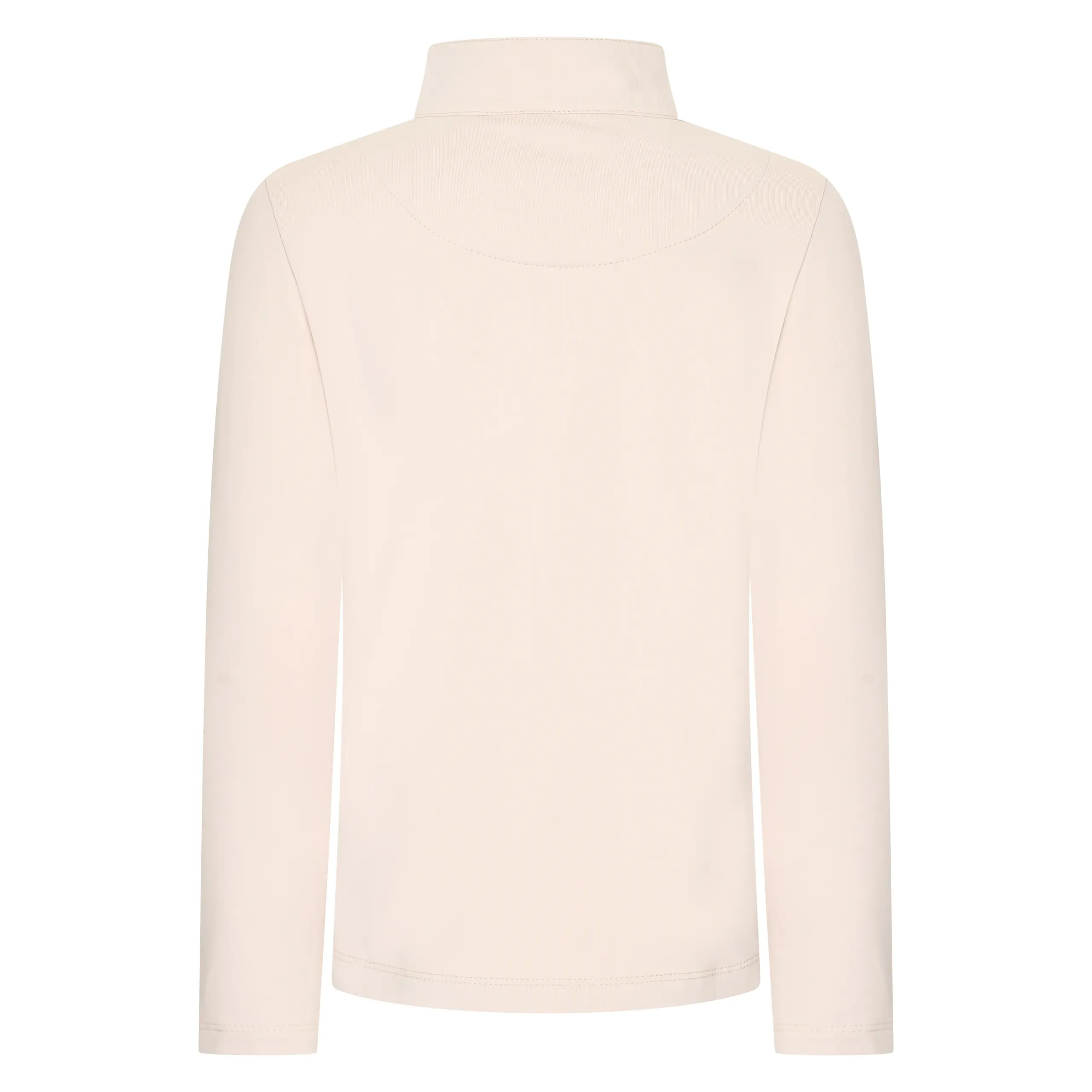 KIDS Top base layer IRHJamy winter 2025