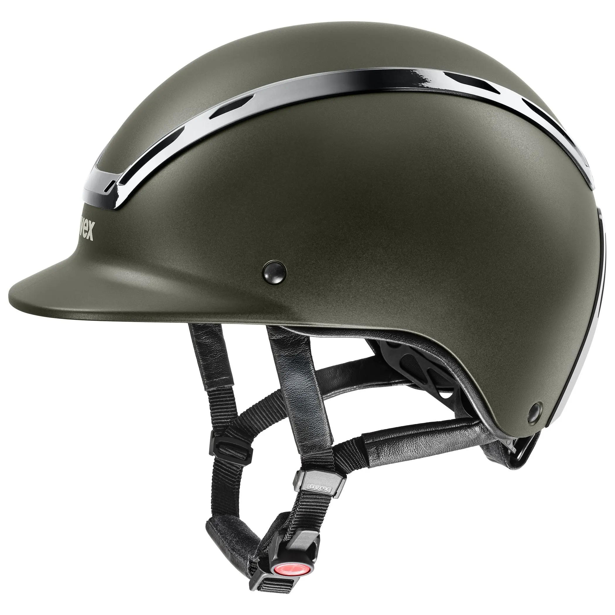 Reithelm EXXEED ACTIVE