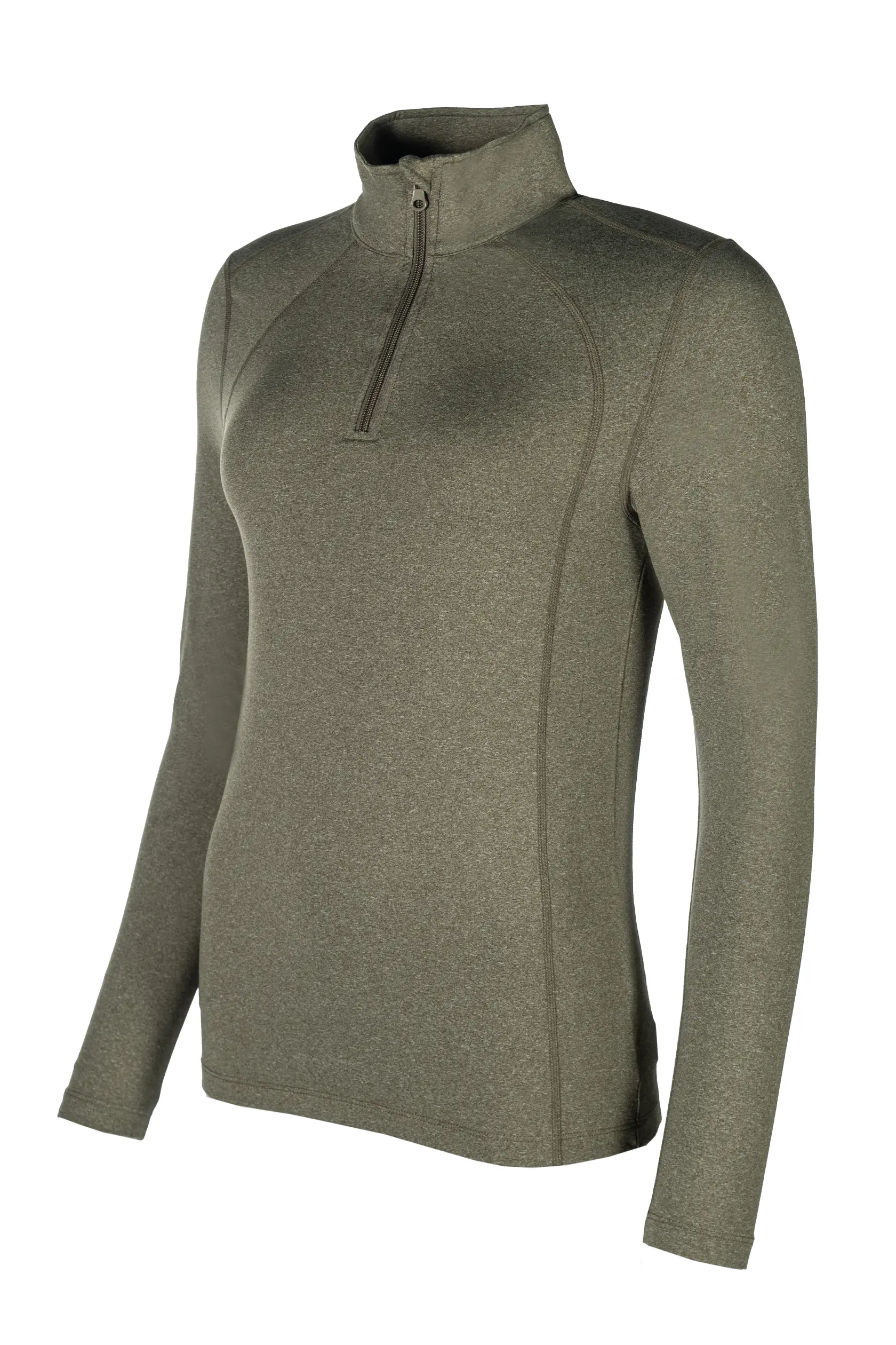 Kinder Funktionsshirt ESSENTIAL WINTER