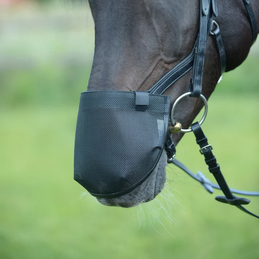 BUSSE Nostril Cover FLY PROFESSIONAL ANATOMIC