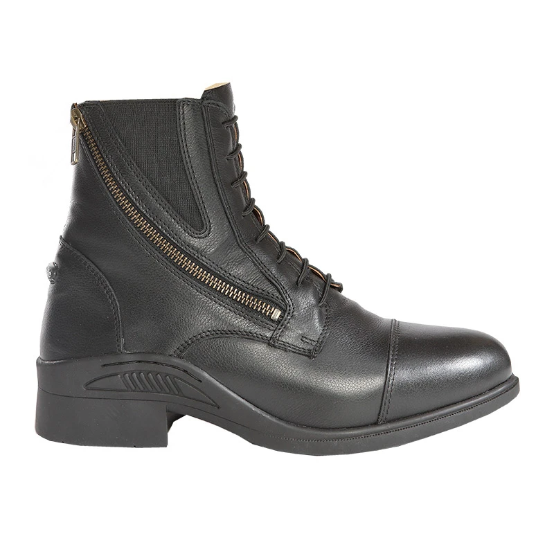 Schnürstiefeletten MERIDUS