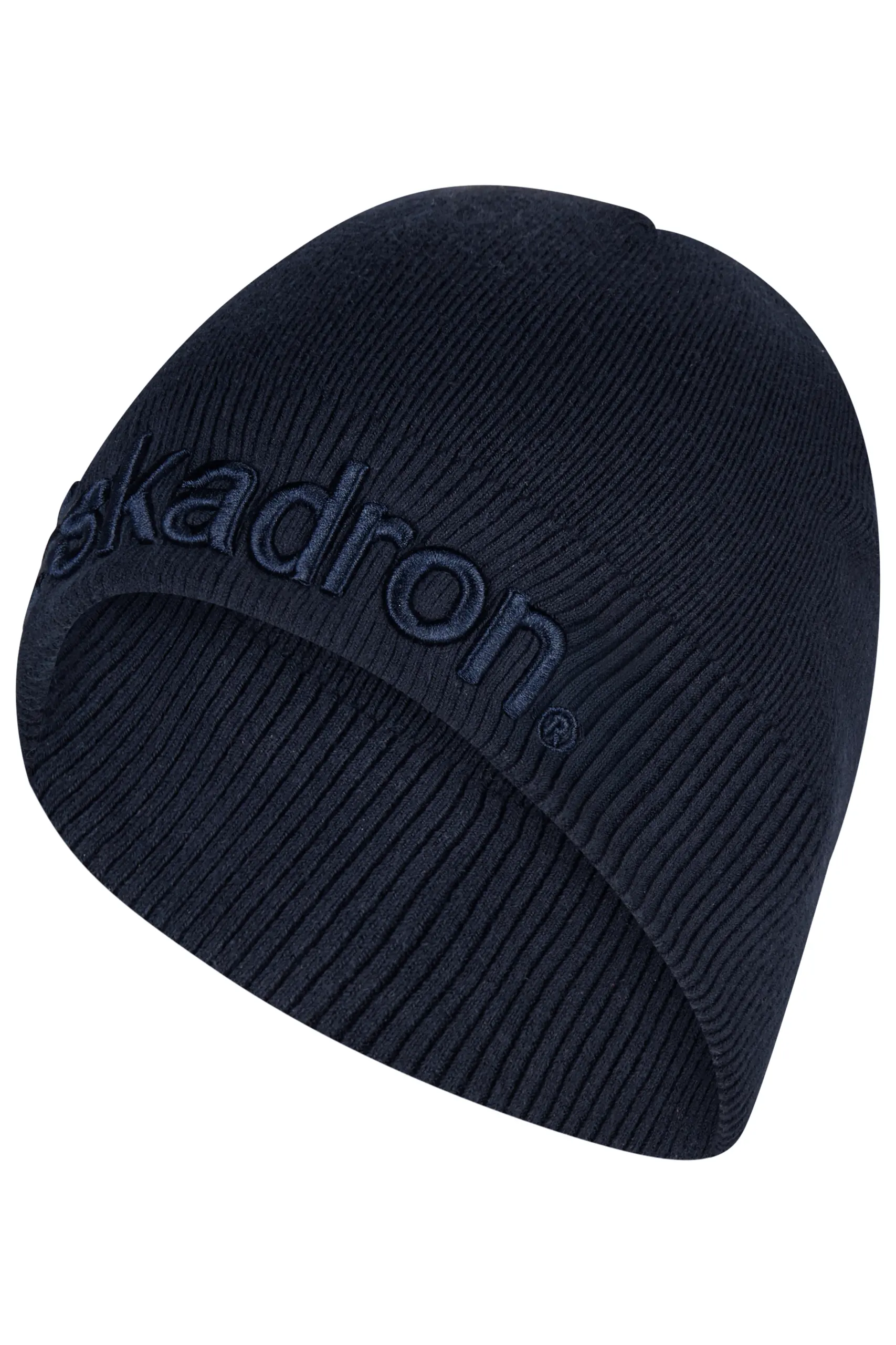 Damen Mütze KNIT HAT Dynamic 2026