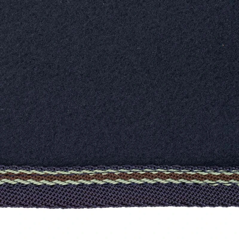 KAVALKADE fleece cooler Ecoline