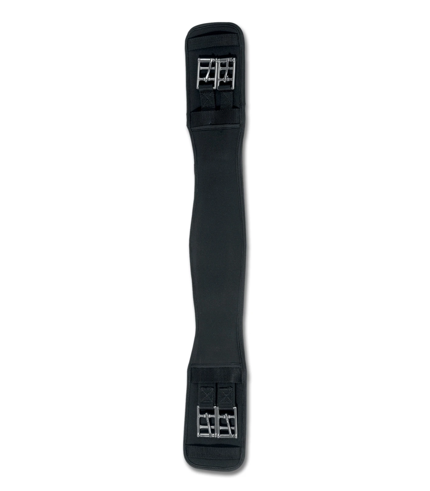 Dressage Girth with Gel
