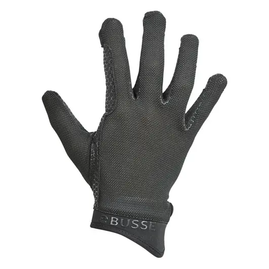 BUSSE Riding Gloves VALEA