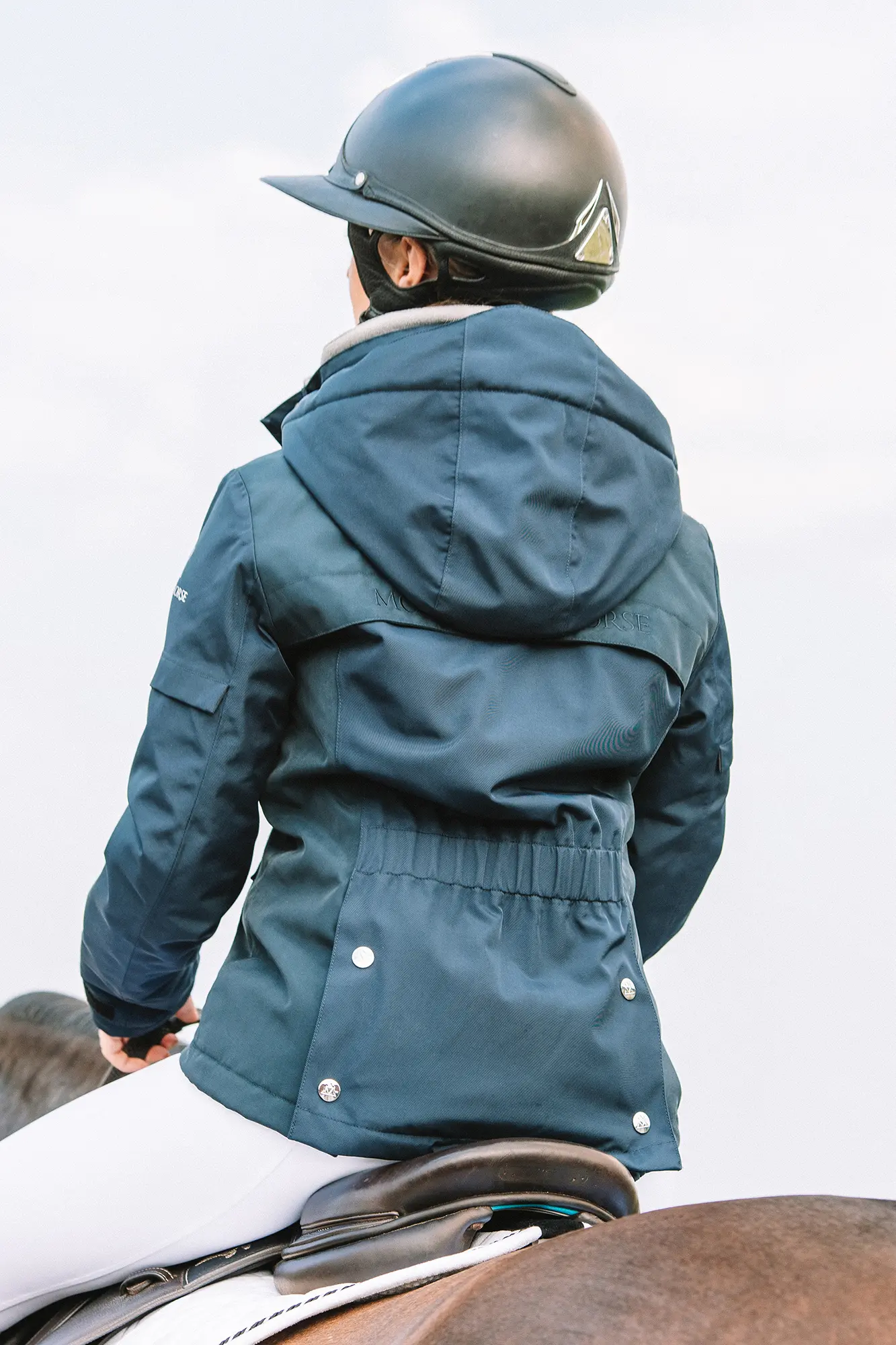 Damen Jacke ROYAL GRACE