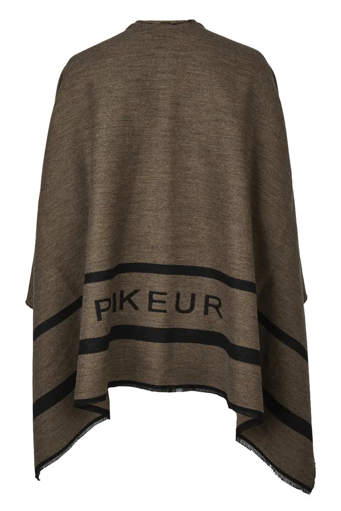 Ladies CAPE Selection autum 2026