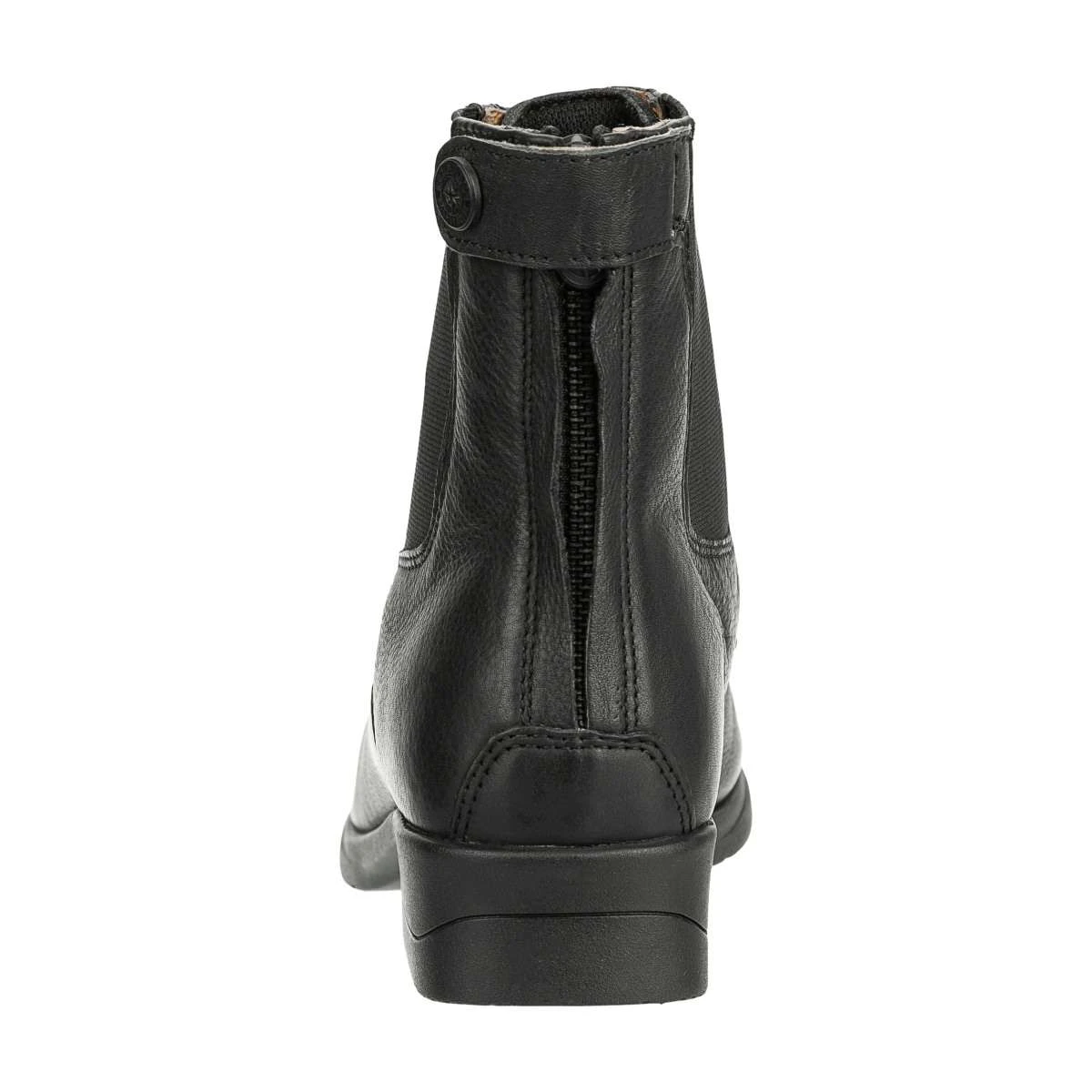 SUEDWIND Nova BZ Lace Vegan Stiefelette