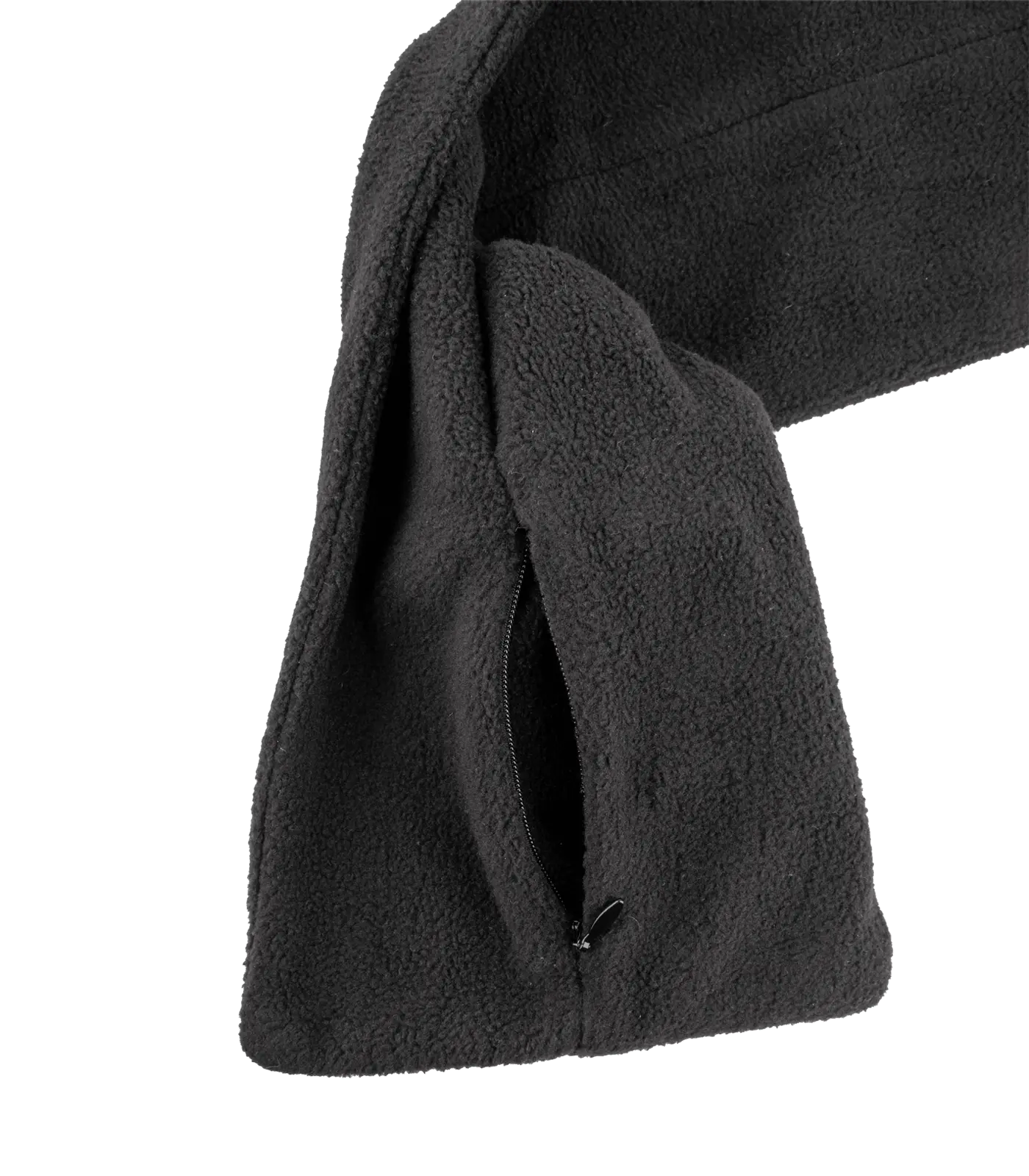 COMFORT HEAT heated scarf