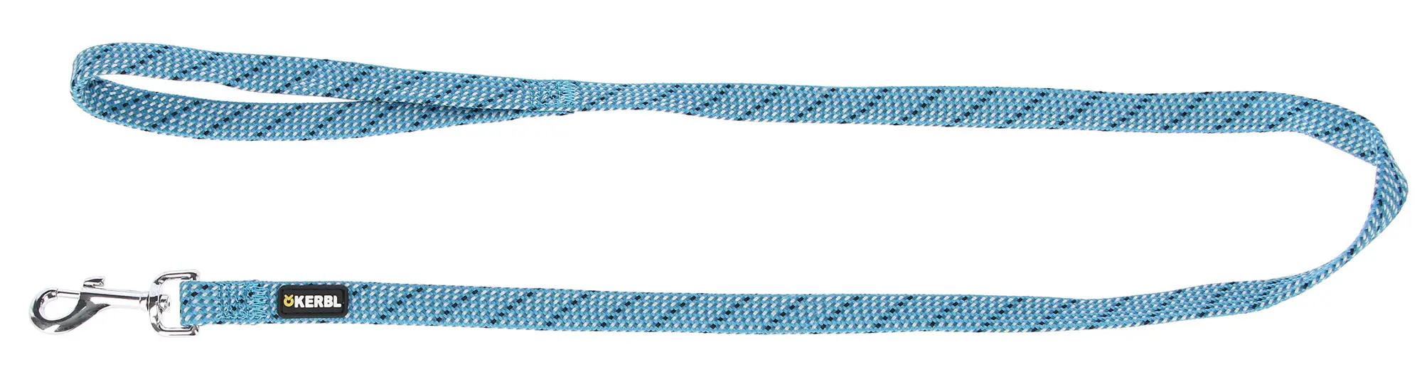 Leash Colorado