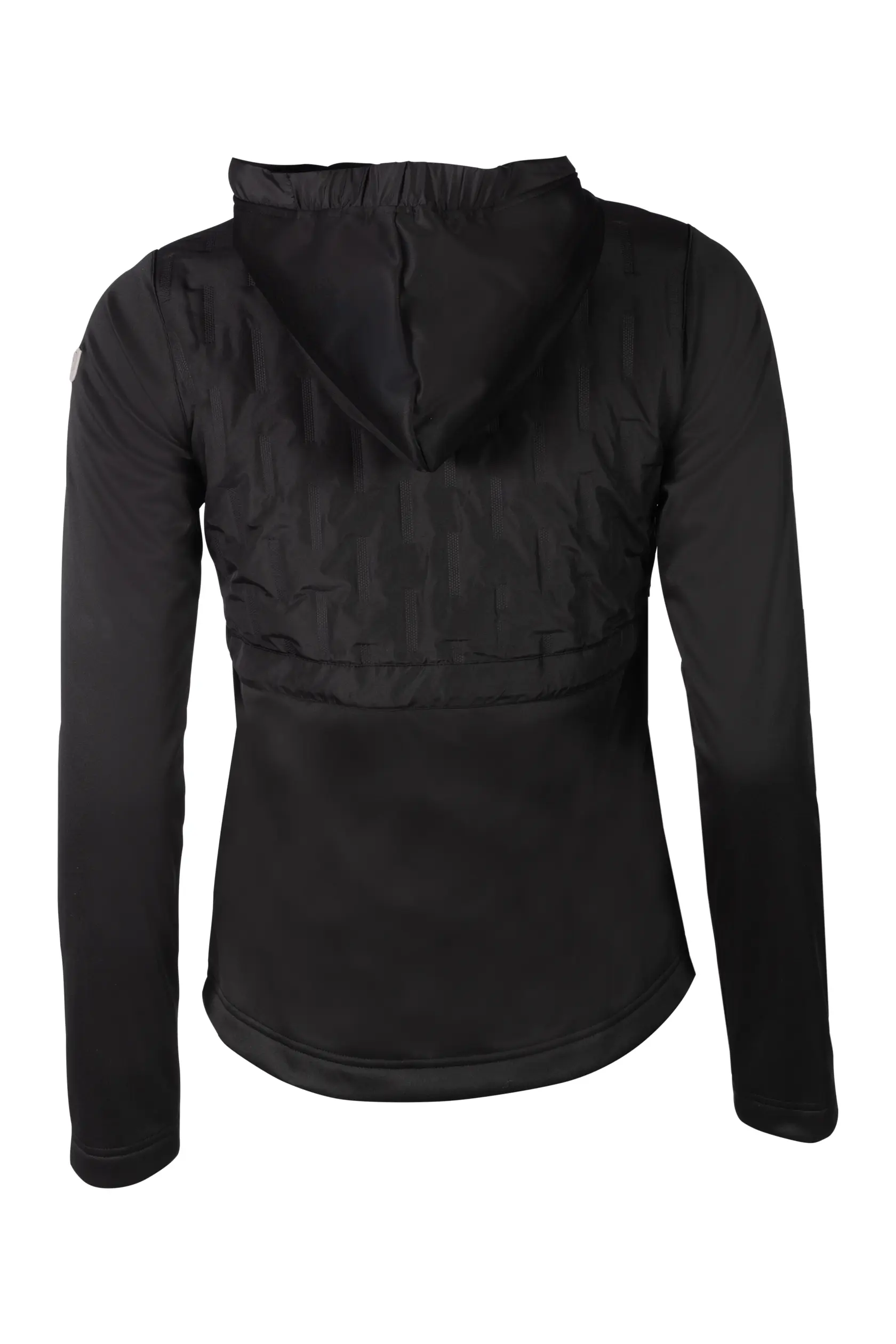 Damen Reitjacke LIMONE Sommer 2026