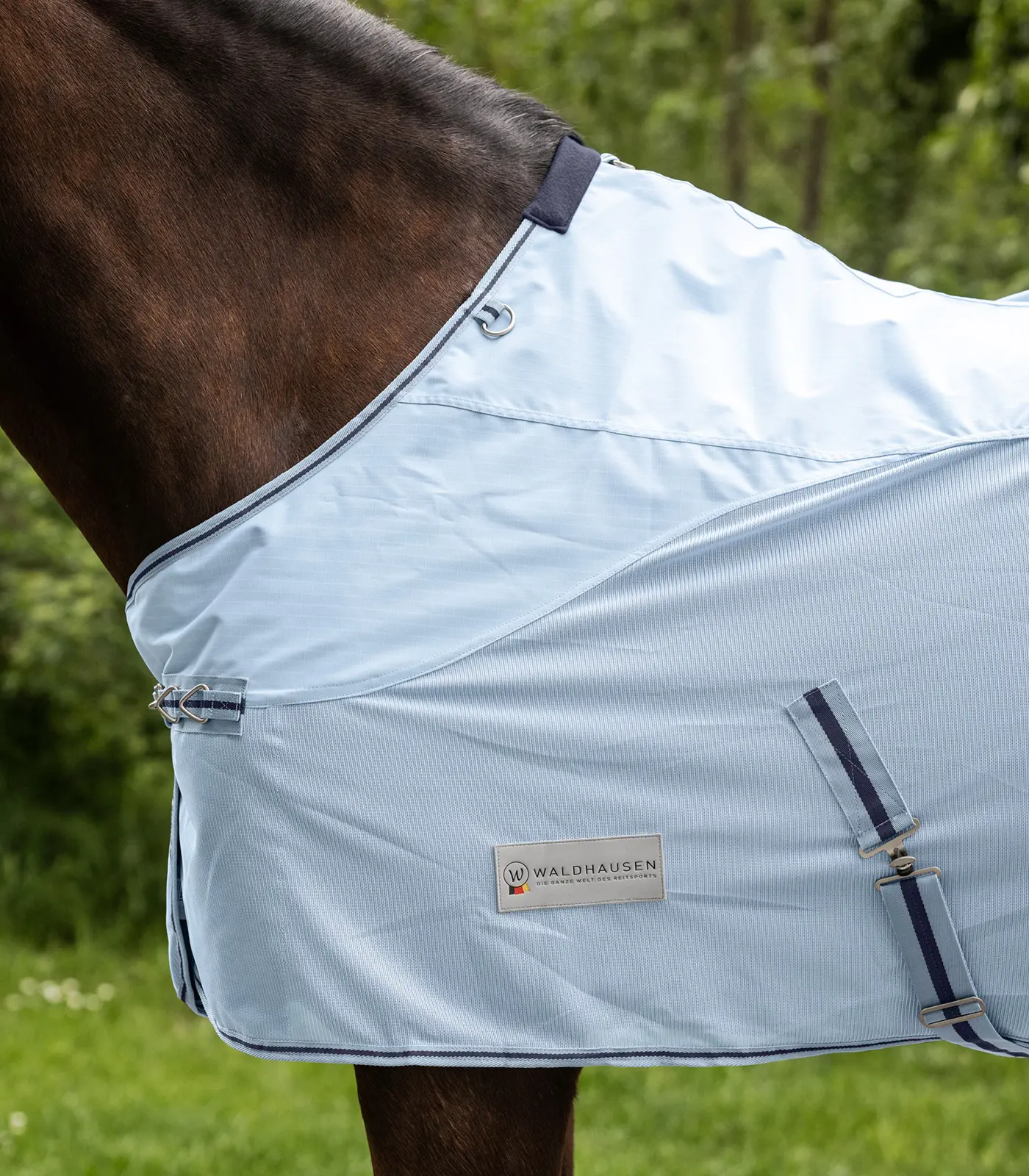 PROTECT Rain-Fly sheet