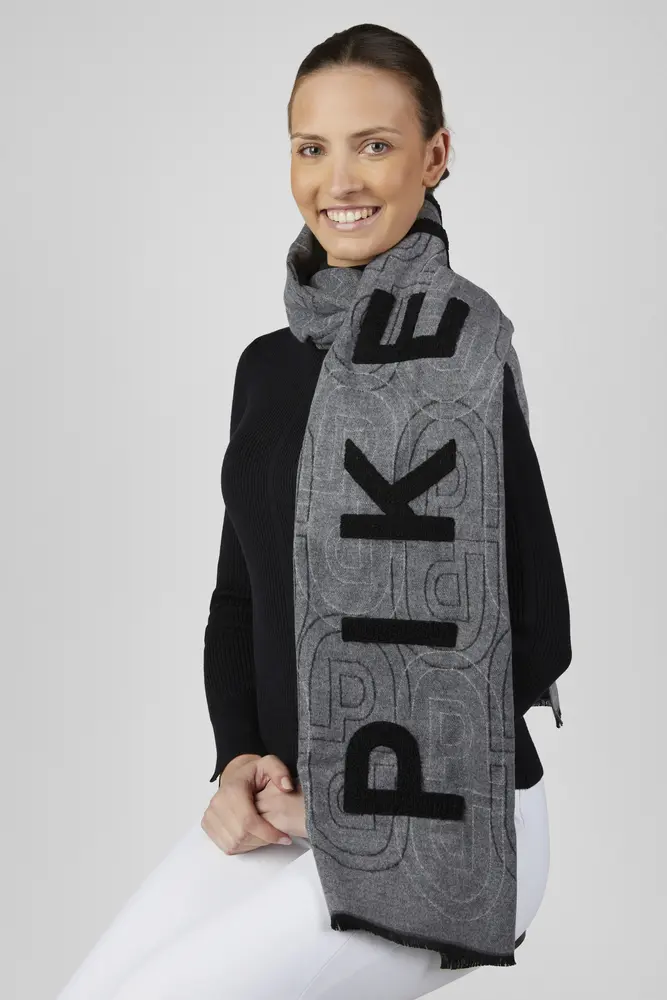 Ladies SCARF Selection autum 2026